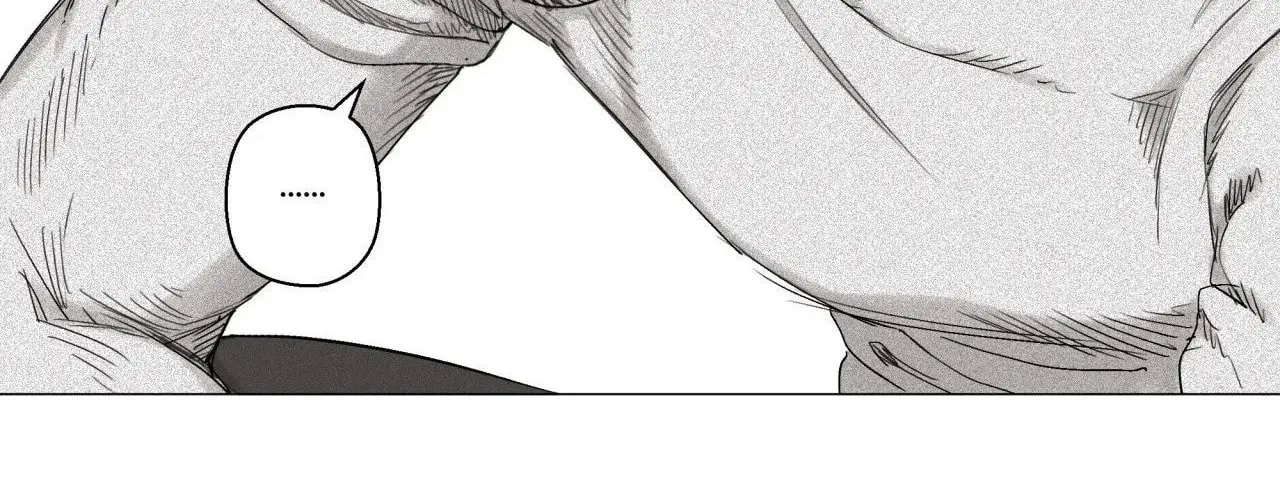Indomitable Champion Chapter 18 page 57 - 