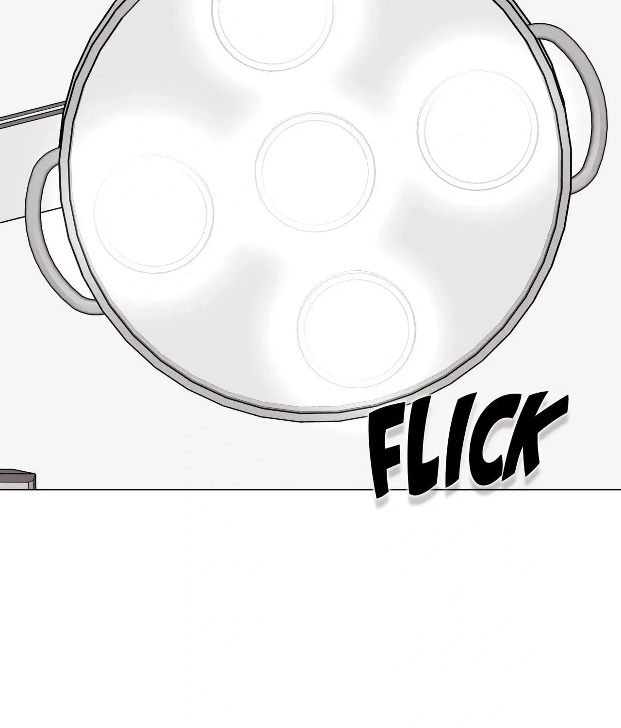 Indomitable Champion Chapter 18 page 60 - 