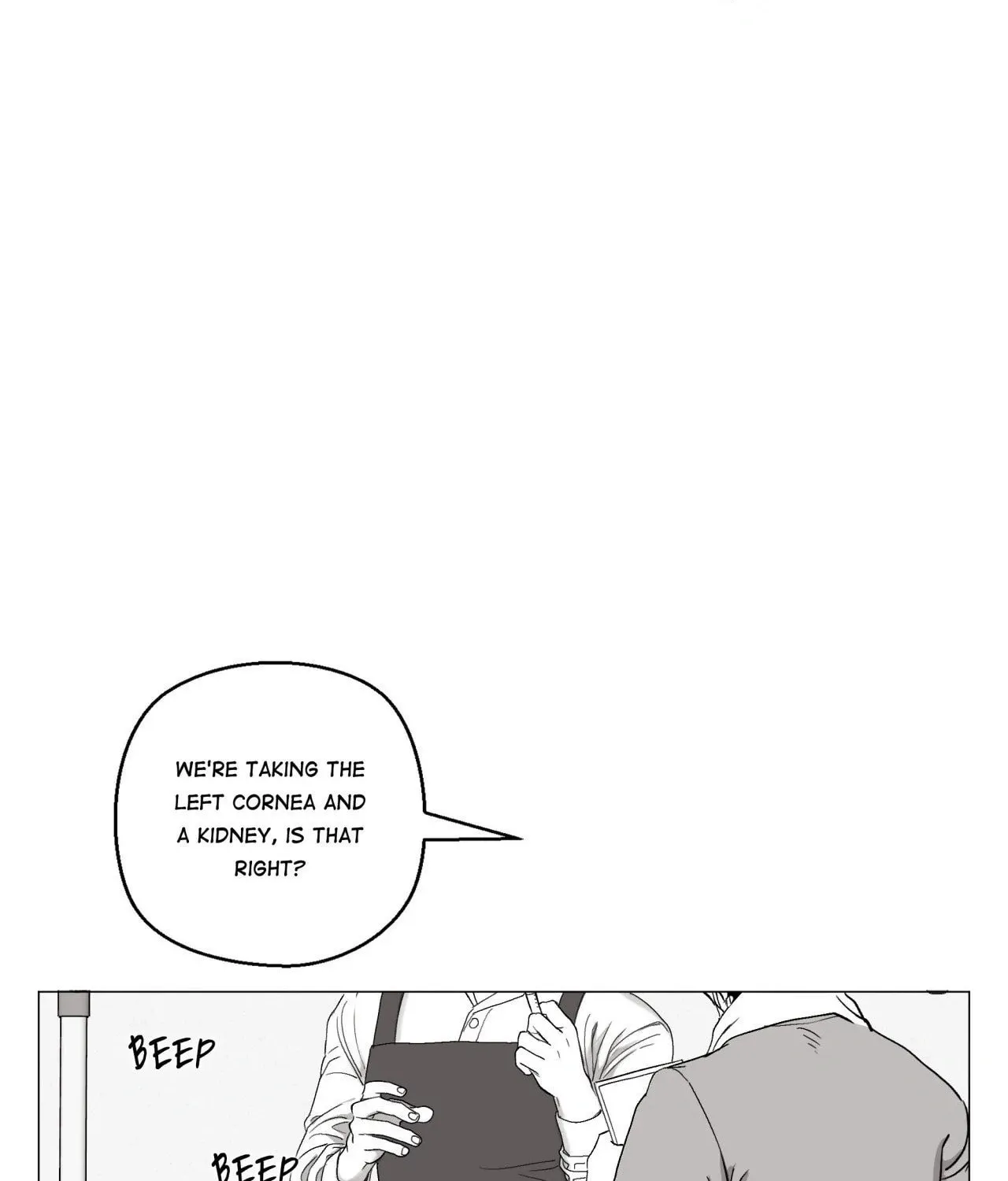 Indomitable Champion Chapter 18 page 63 - 