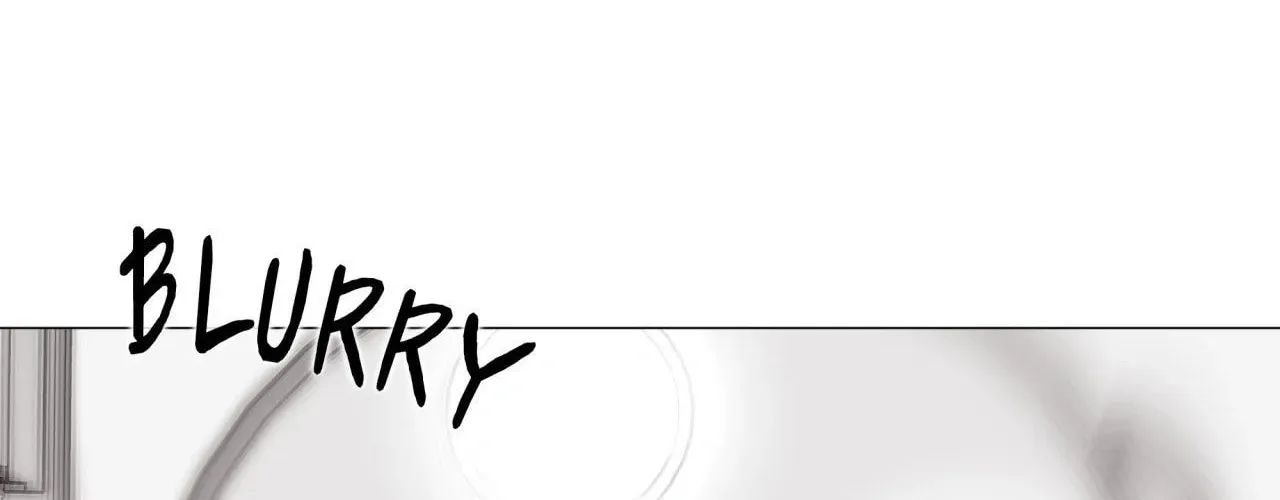 Indomitable Champion Chapter 18 page 65 - 