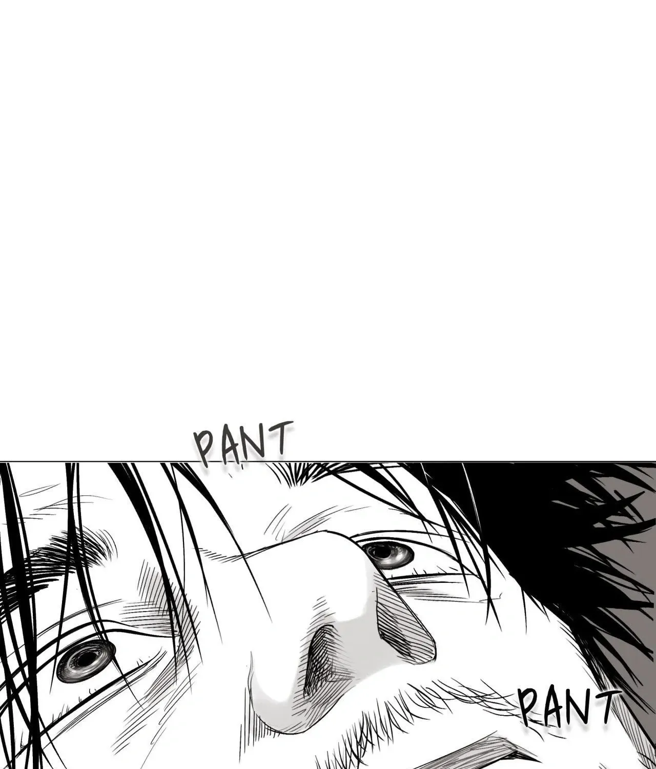 Indomitable Champion Chapter 18 page 68 - 
