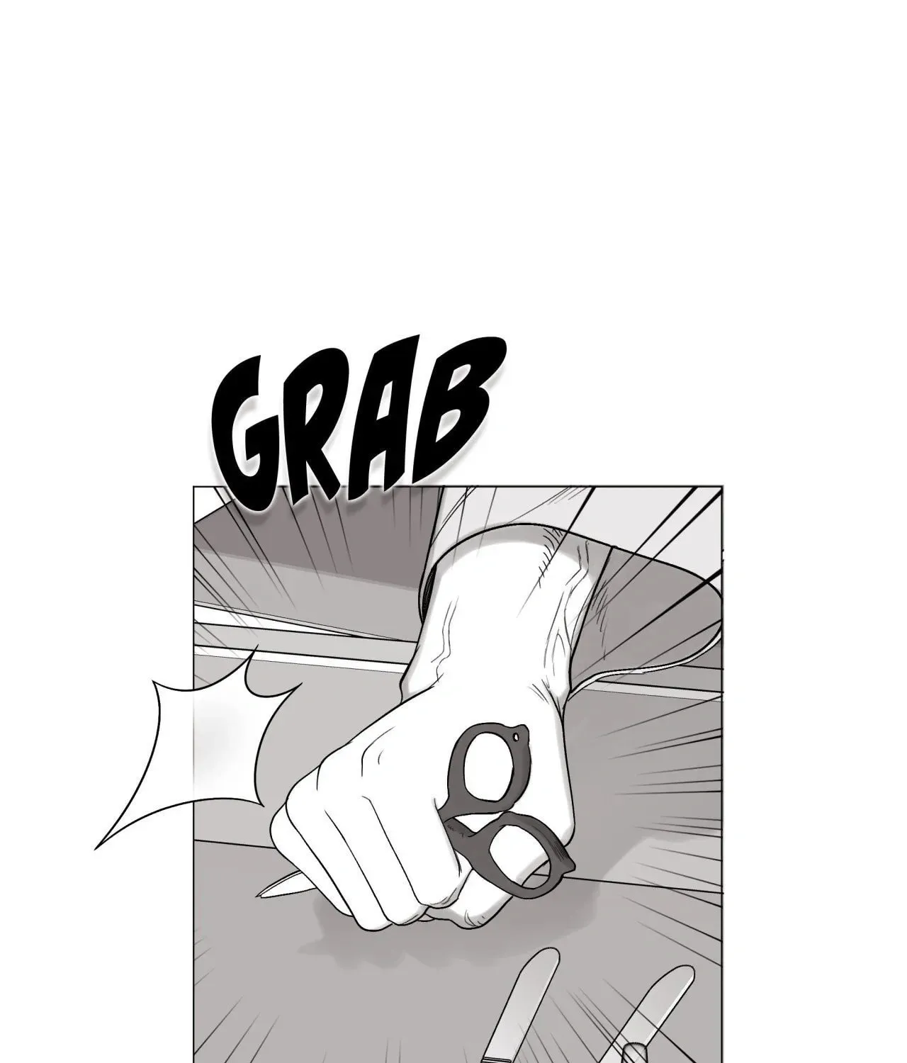 Indomitable Champion Chapter 18 page 74 - 