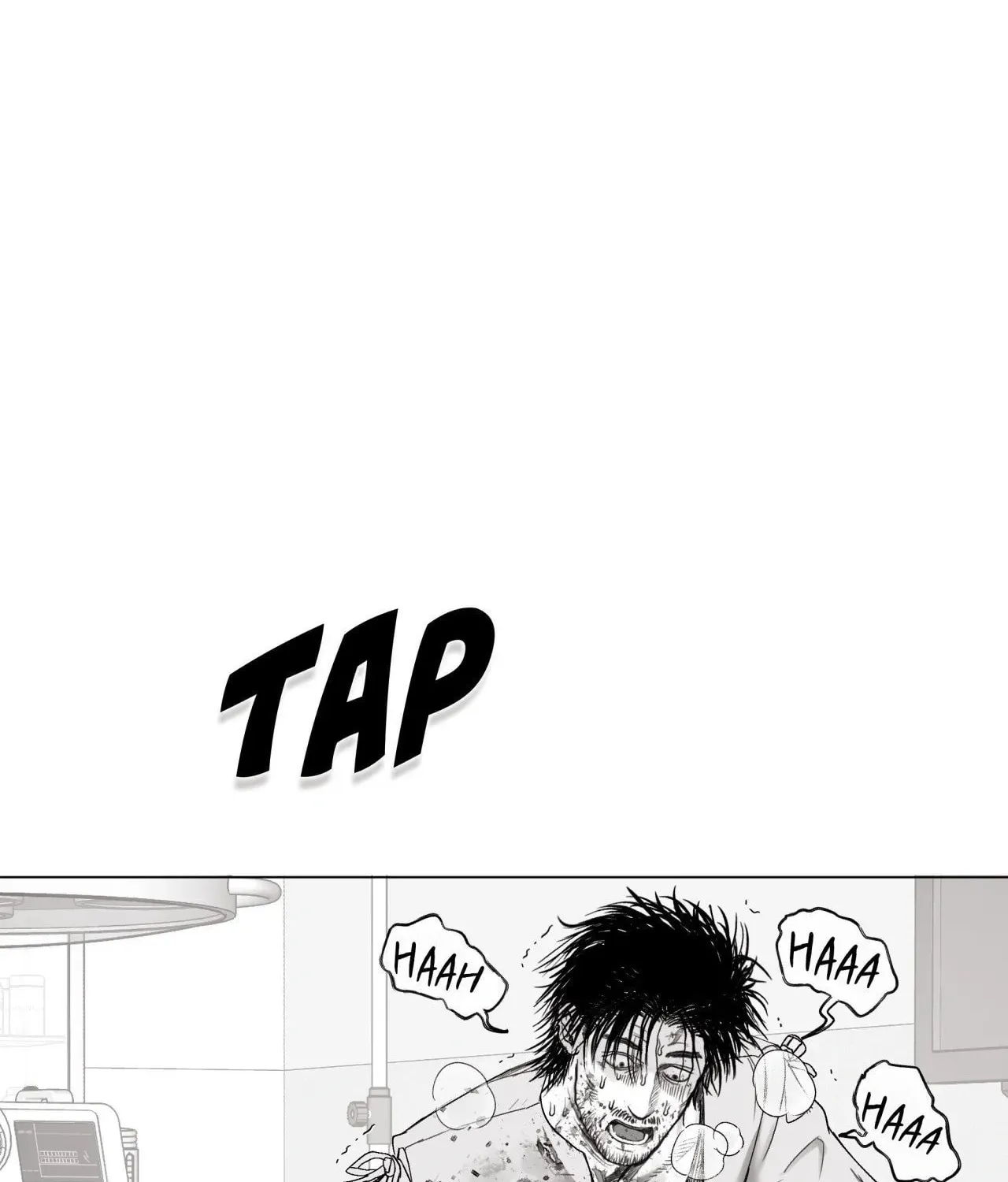 Indomitable Champion Chapter 18 page 79 - 