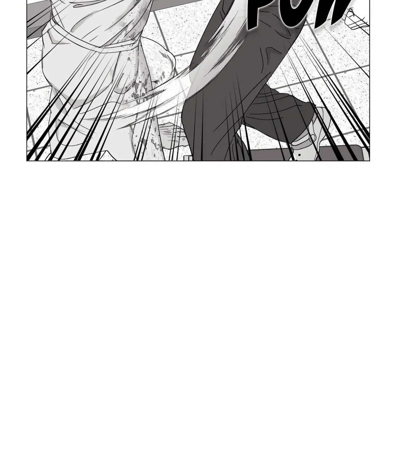Indomitable Champion Chapter 18 page 84 - 