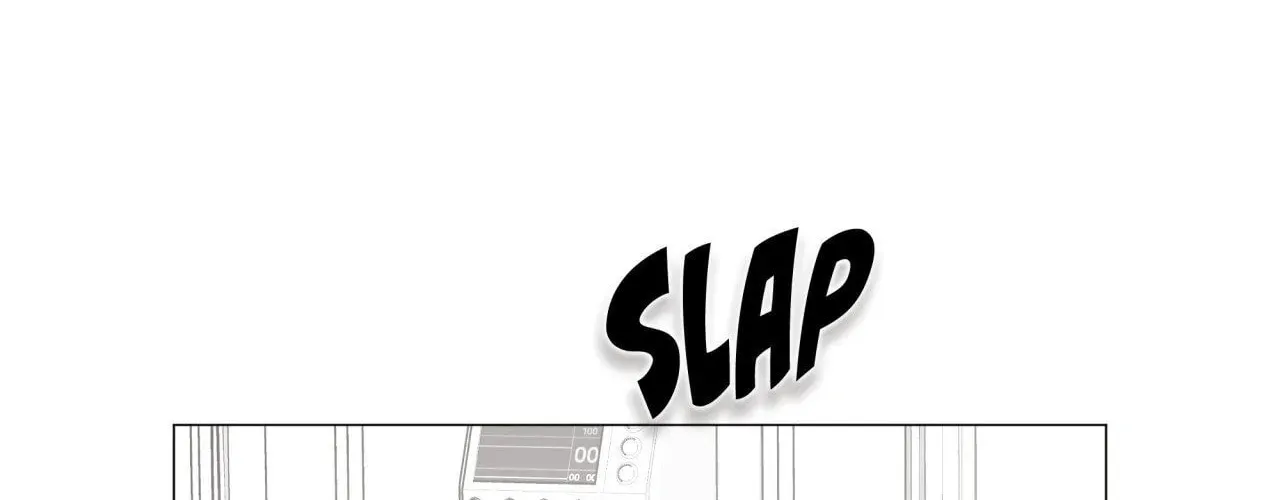 Indomitable Champion Chapter 18 page 85 - 