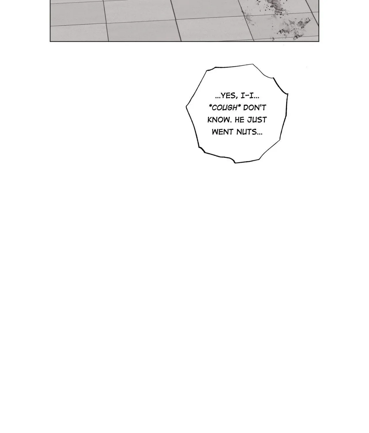 Indomitable Champion Chapter 18 page 87 - 
