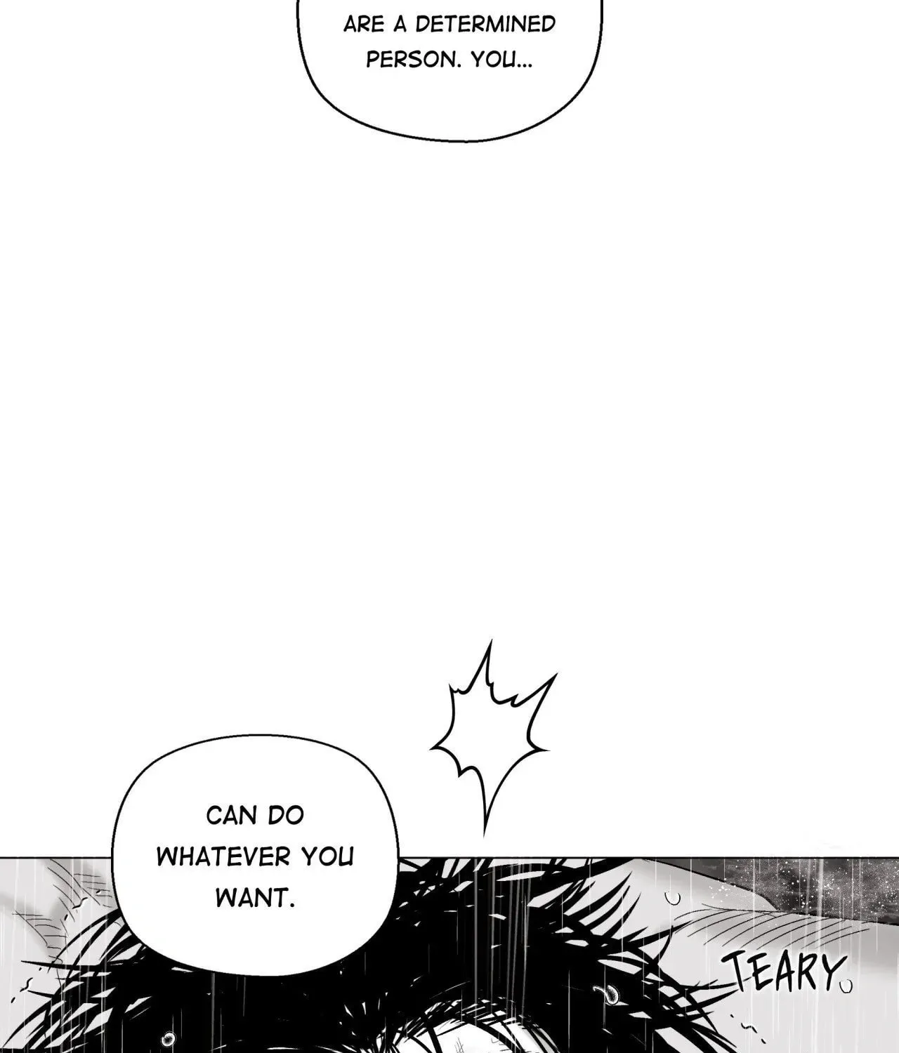 Indomitable Champion Chapter 18 page 10 - 