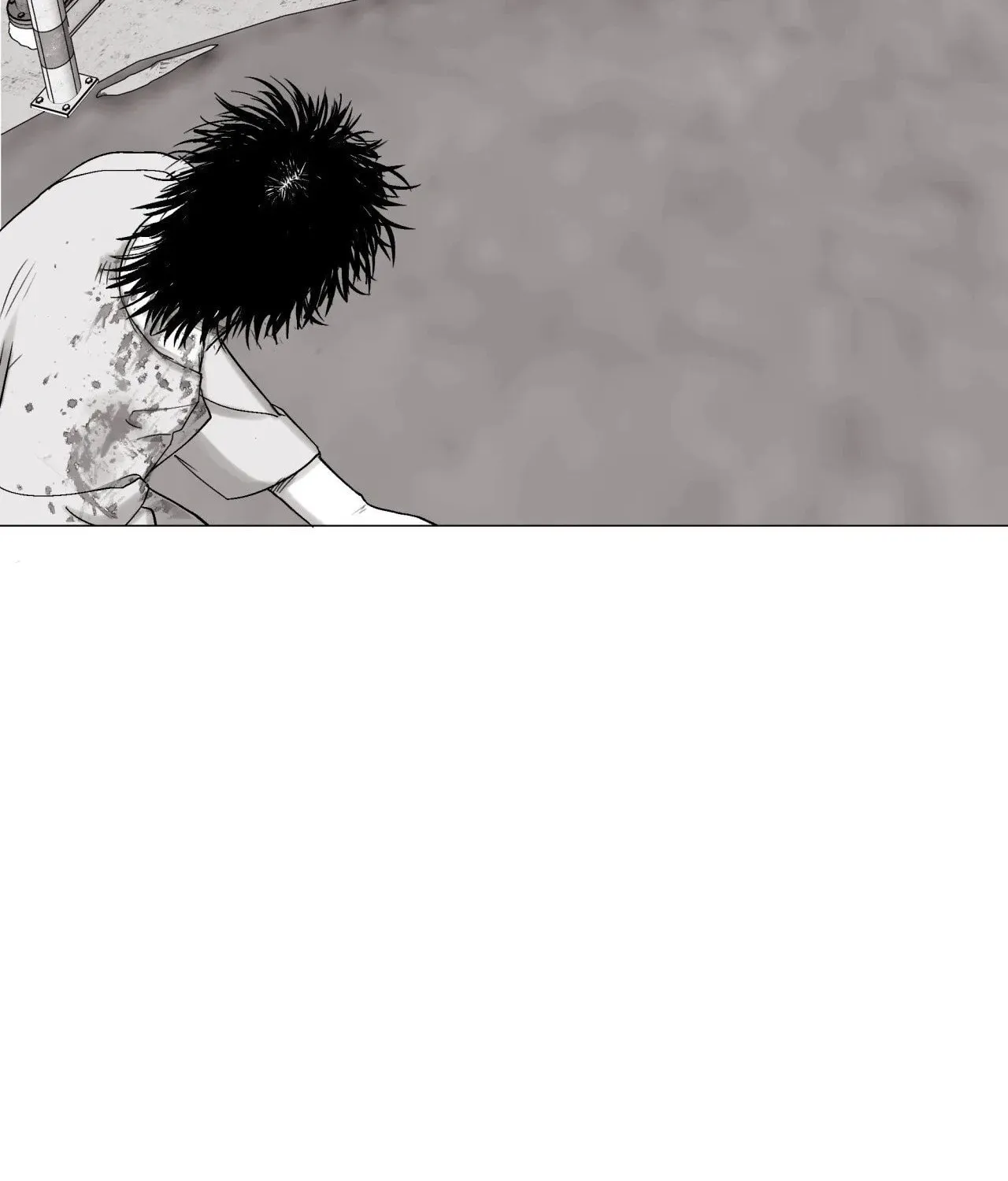 Indomitable Champion Chapter 18 page 95 - 