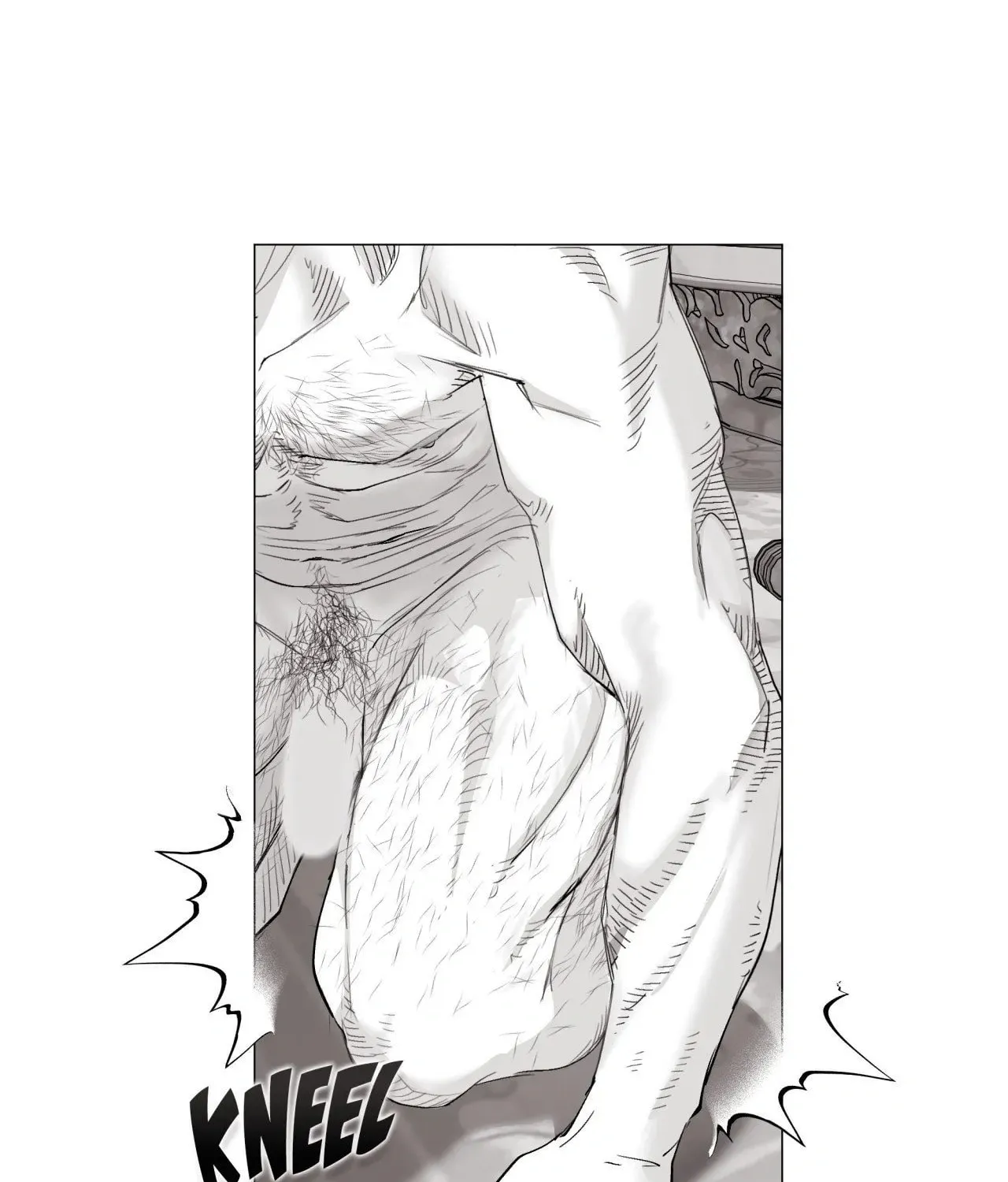 Indomitable Champion Chapter 19 page 11 - 