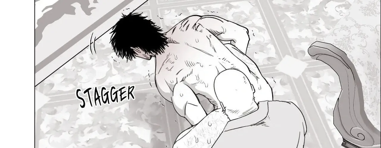 Indomitable Champion Chapter 19 page 101 - 