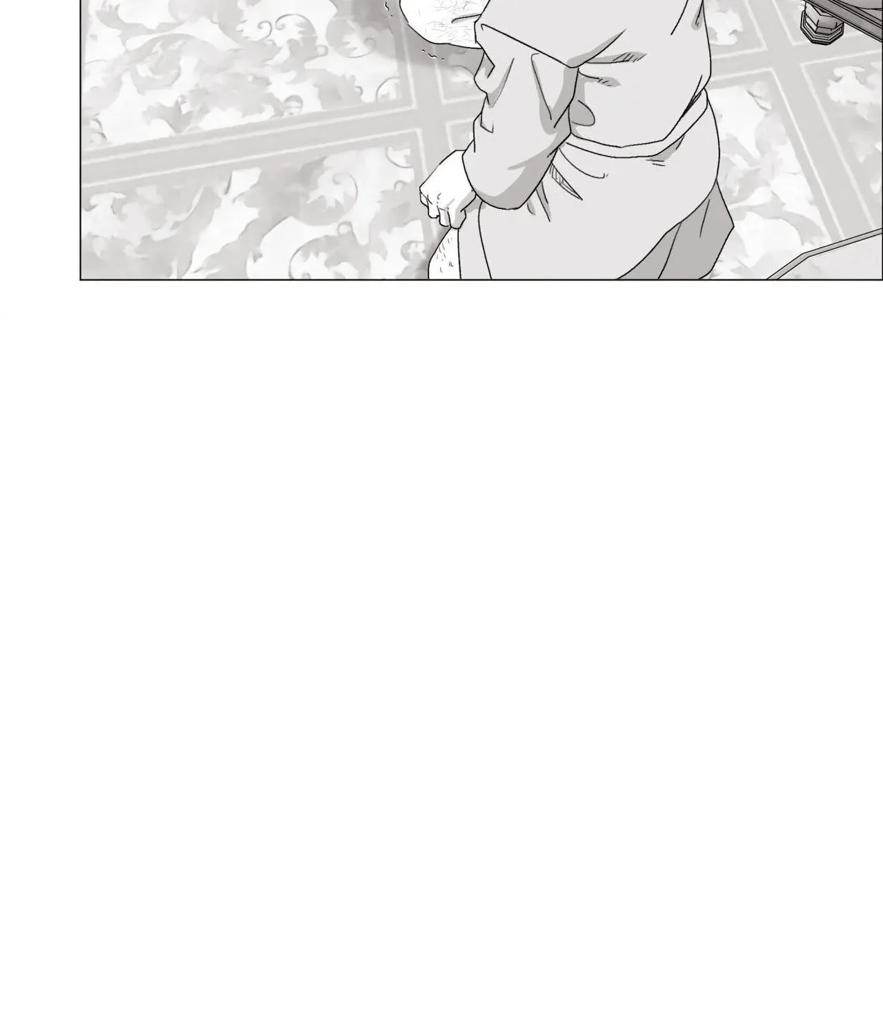 Indomitable Champion Chapter 19 page 102 - 