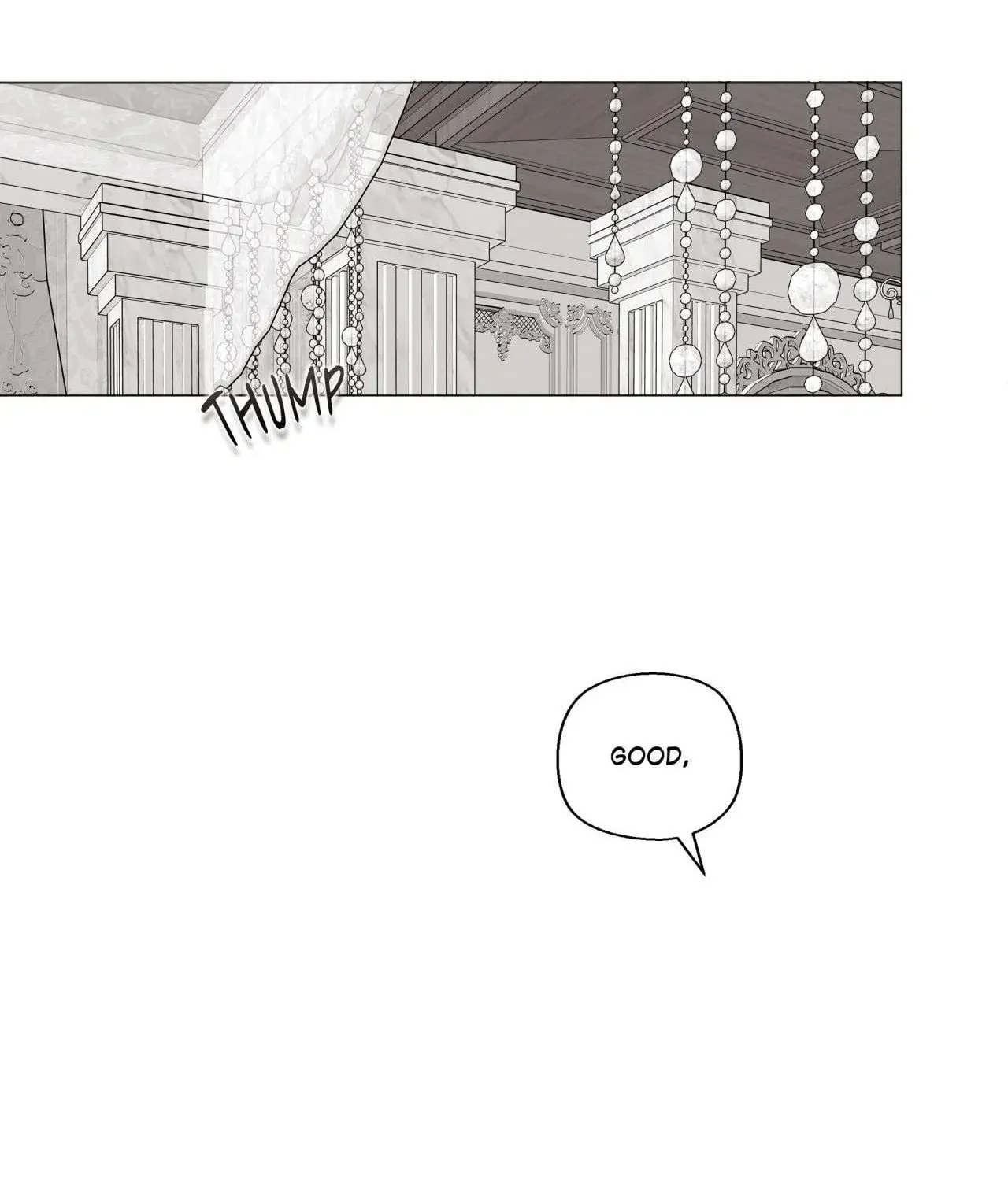 Indomitable Champion Chapter 19 page 104 - 
