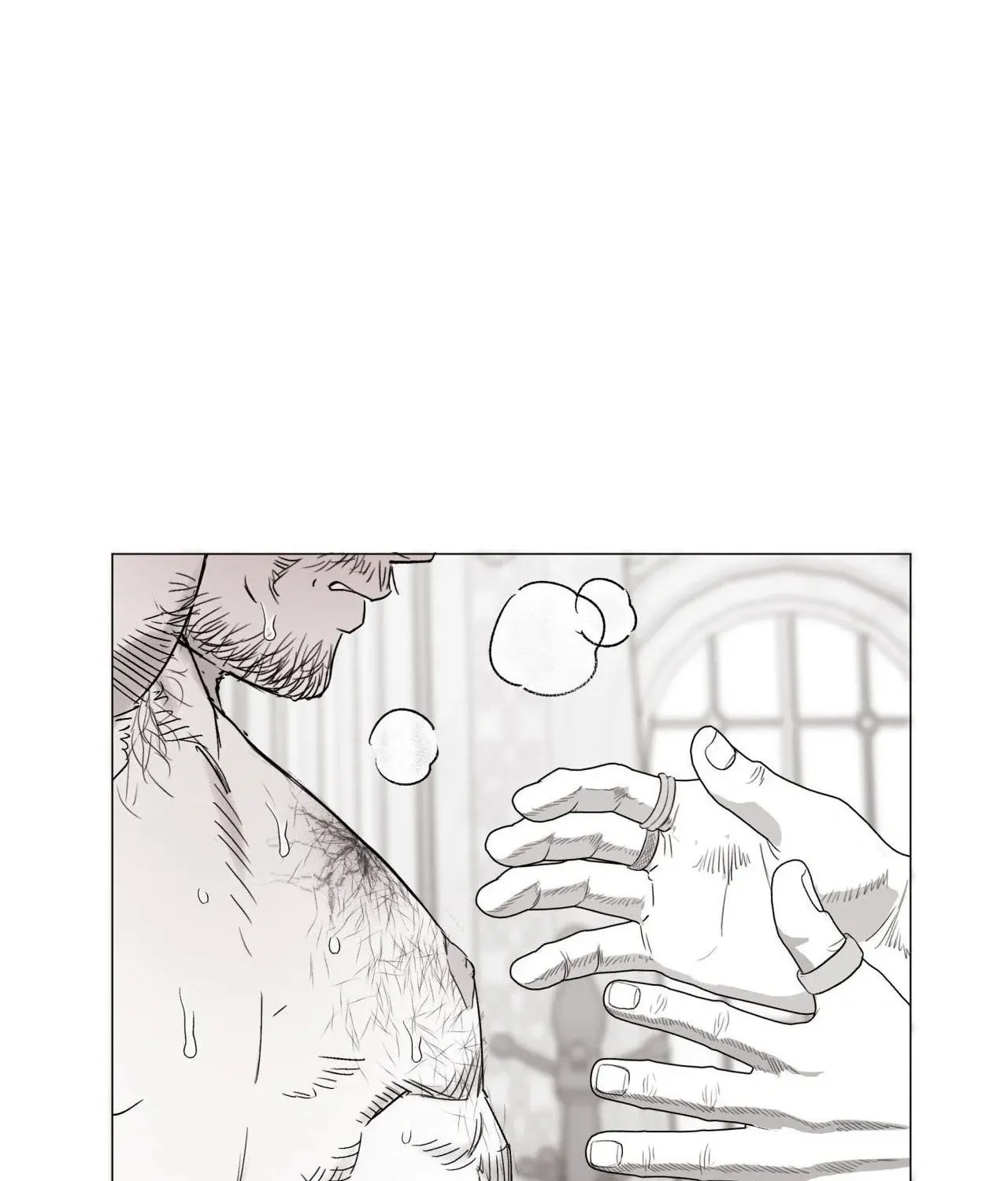 Indomitable Champion Chapter 19 page 107 - 