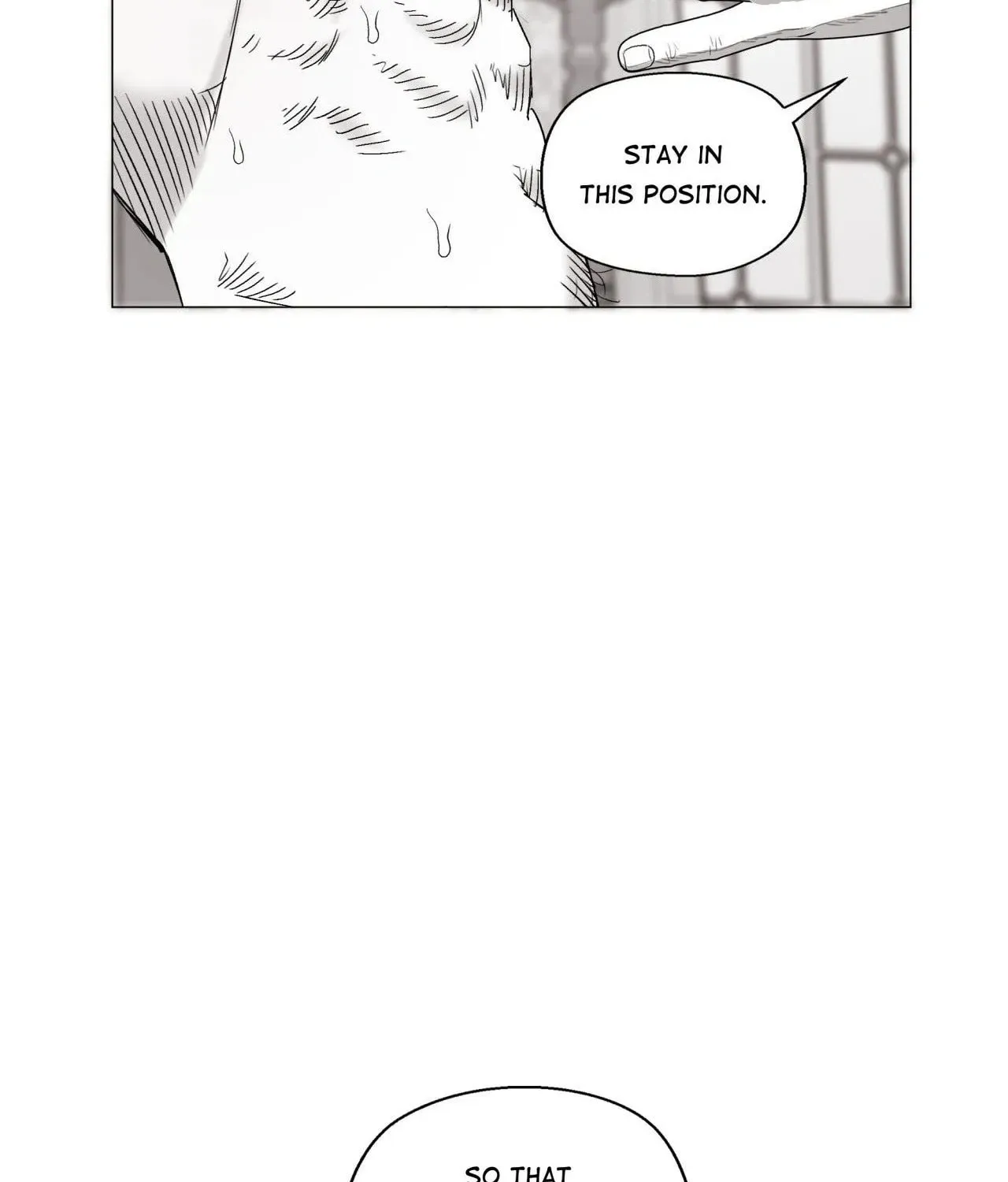 Indomitable Champion Chapter 19 page 108 - 