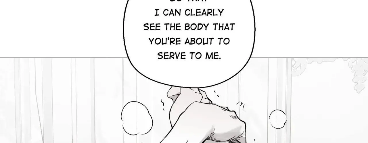Indomitable Champion Chapter 19 page 109 - 