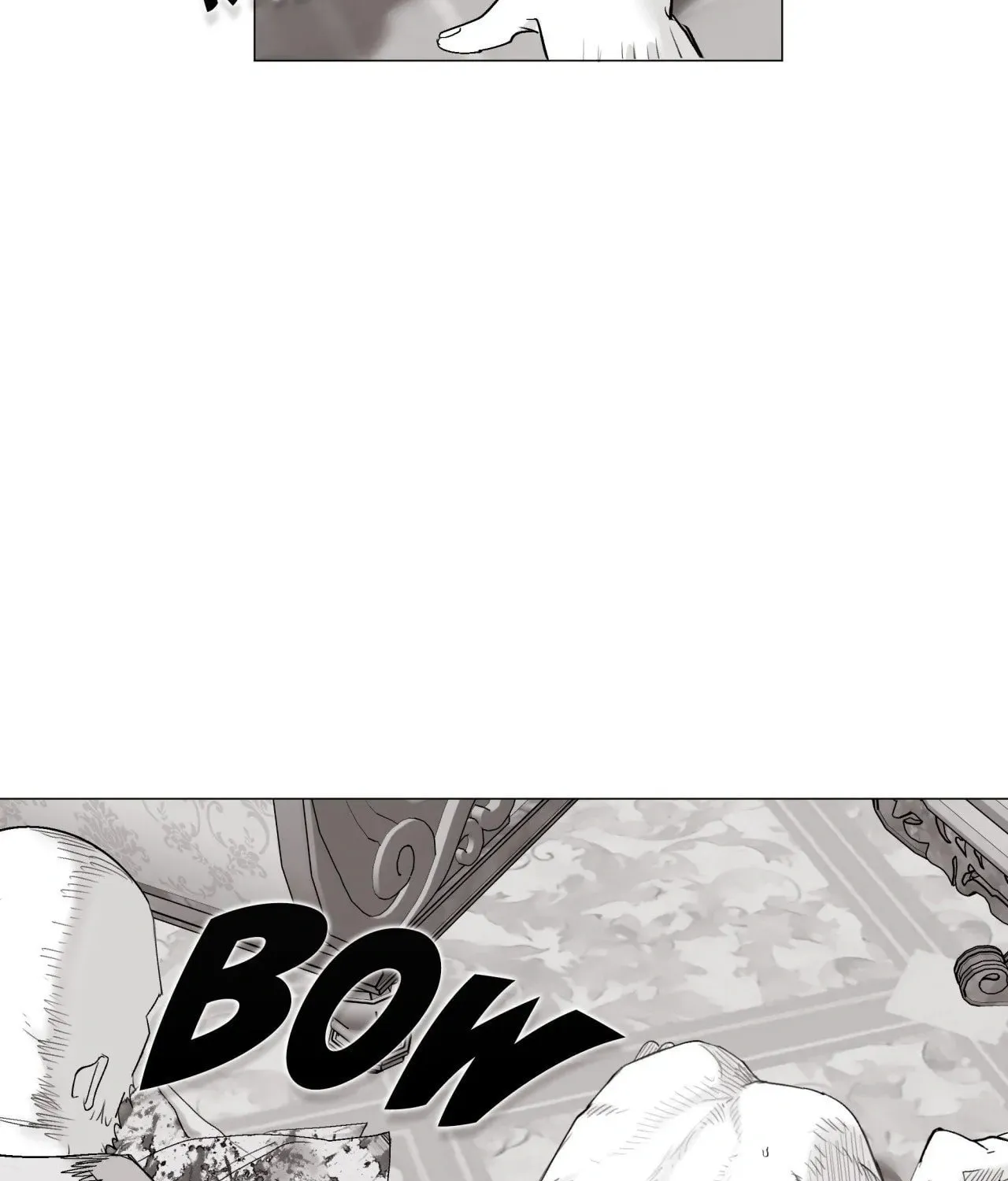 Indomitable Champion Chapter 19 page 12 - 