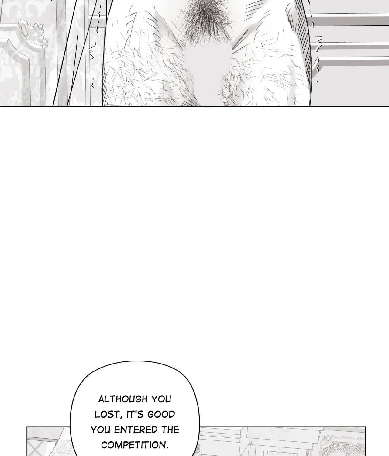 Indomitable Champion Chapter 19 page 111 - 