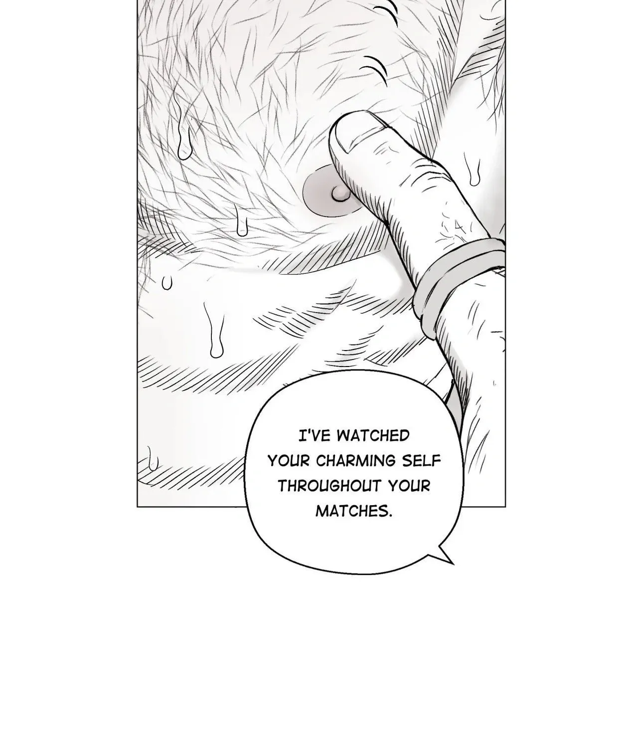 Indomitable Champion Chapter 19 page 116 - 