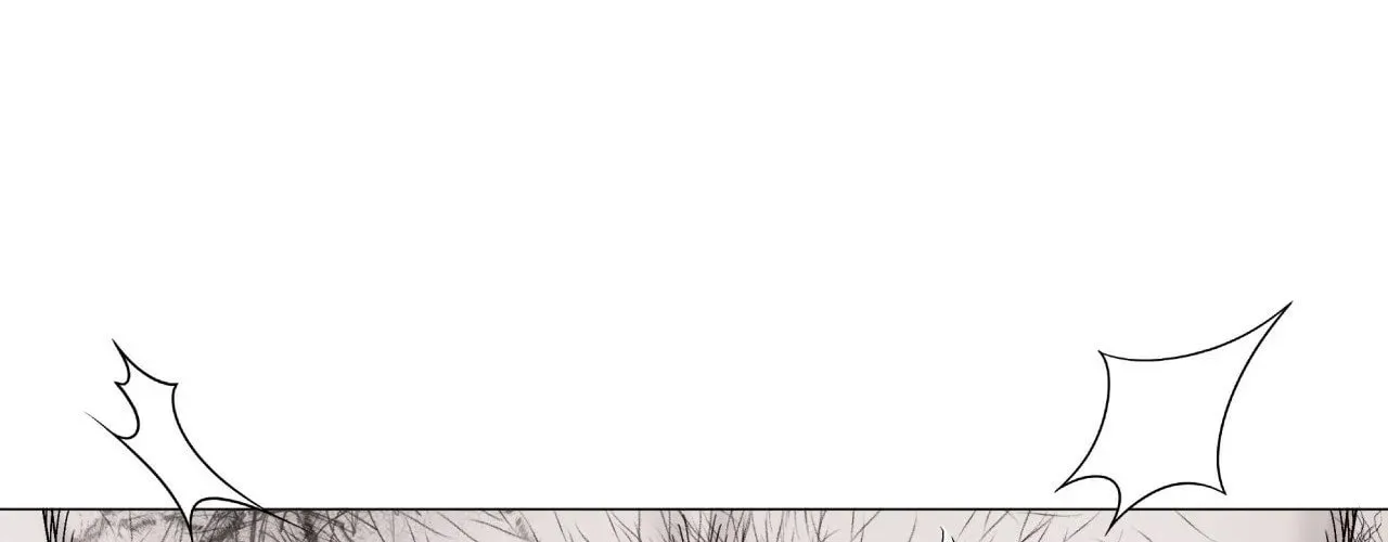Indomitable Champion Chapter 19 page 117 - 