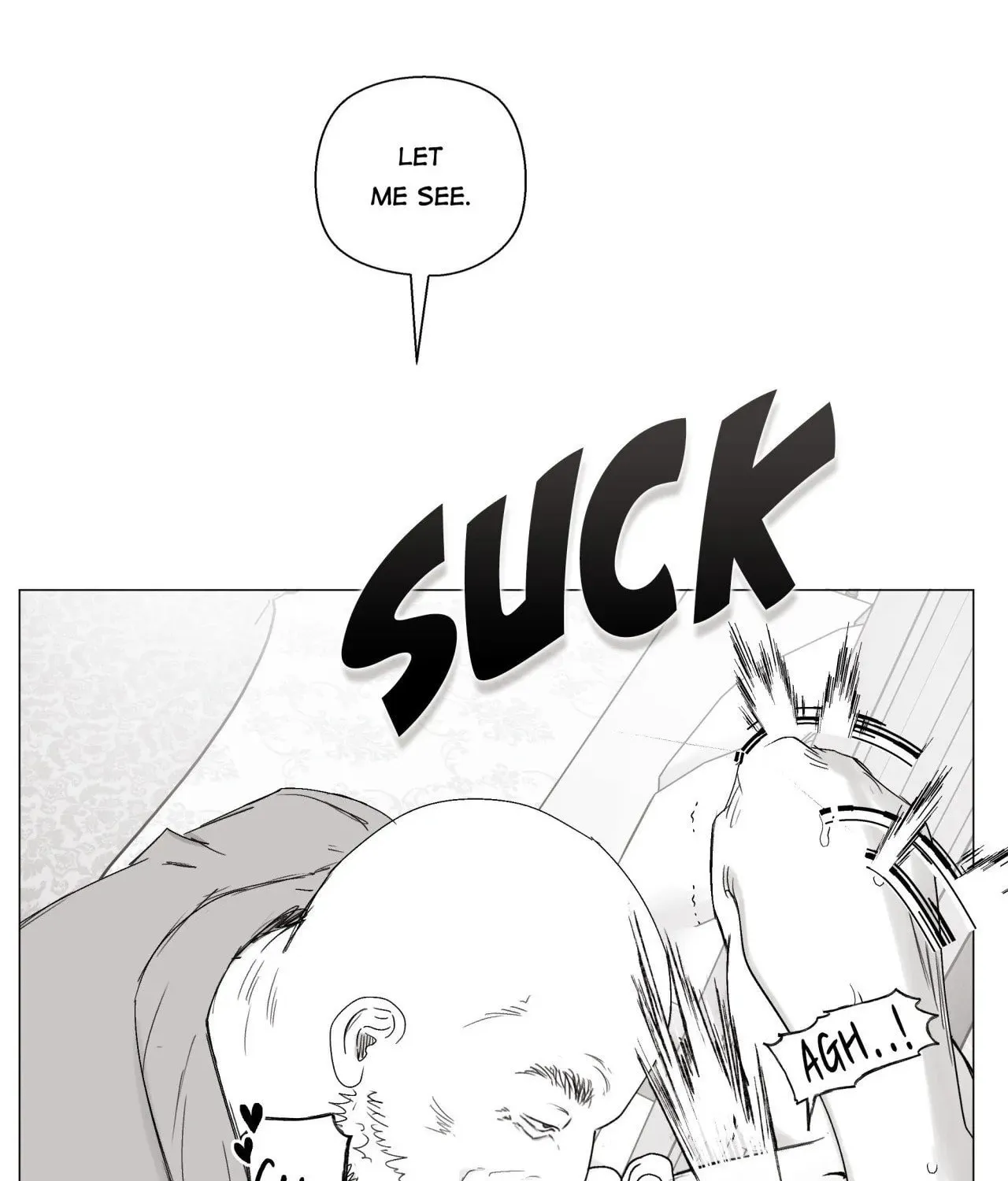 Indomitable Champion Chapter 19 page 119 - 