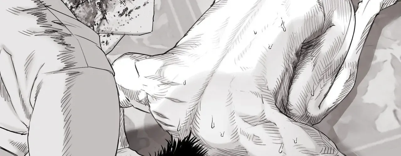 Indomitable Champion Chapter 19 page 13 - 