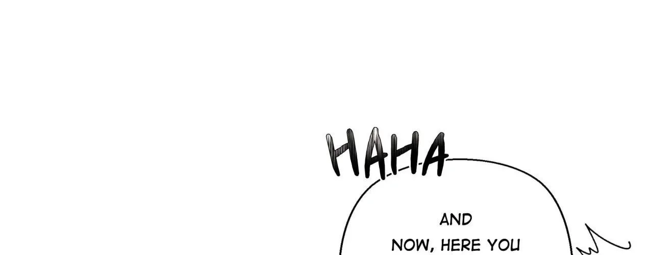 Indomitable Champion Chapter 19 page 121 - 