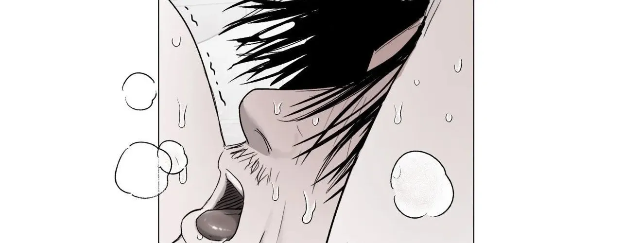 Indomitable Champion Chapter 19 page 125 - 