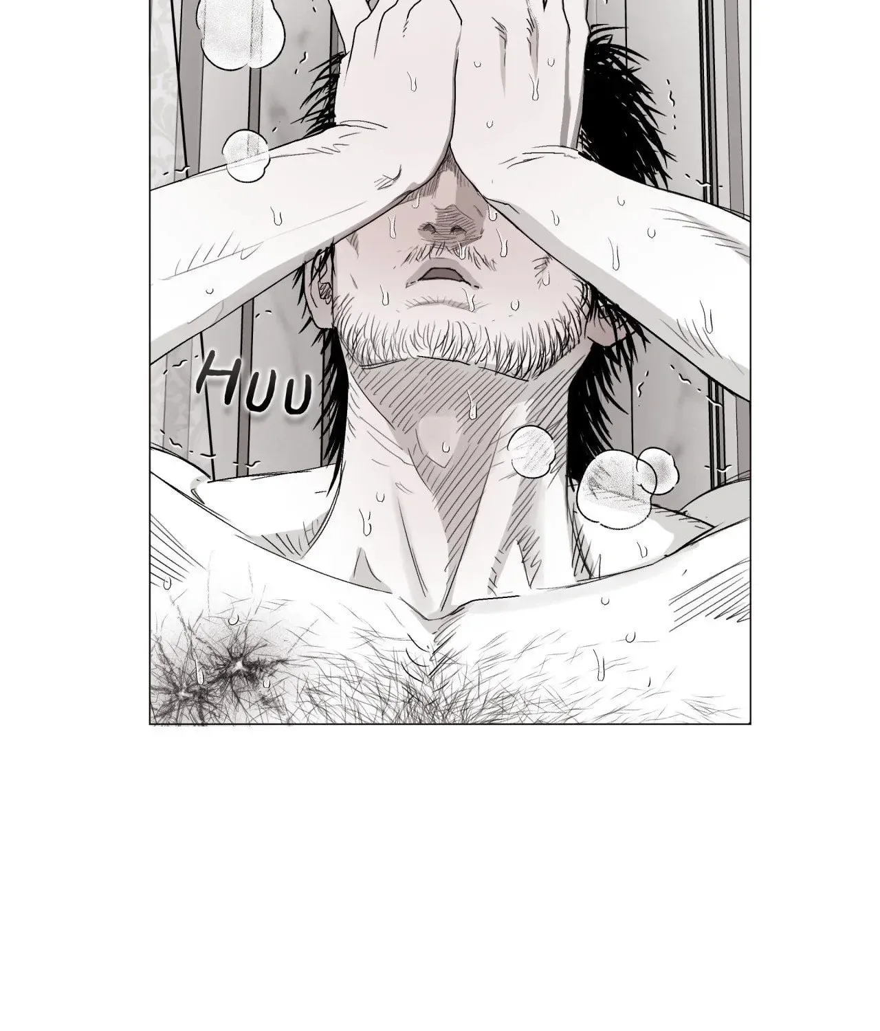 Indomitable Champion Chapter 19 page 130 - 