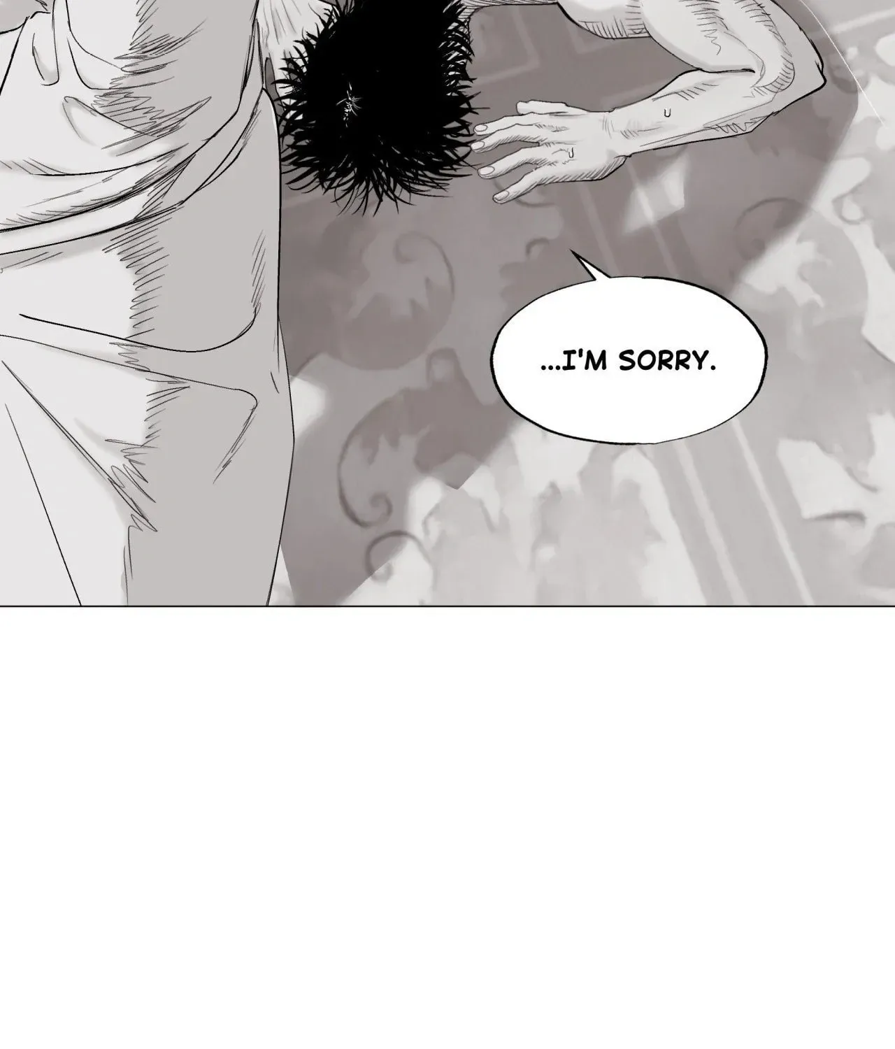Indomitable Champion Chapter 19 page 14 - 