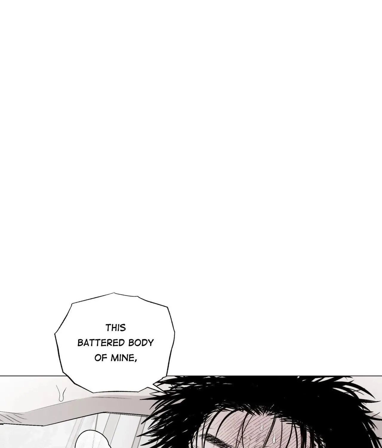 Indomitable Champion Chapter 19 page 131 - 