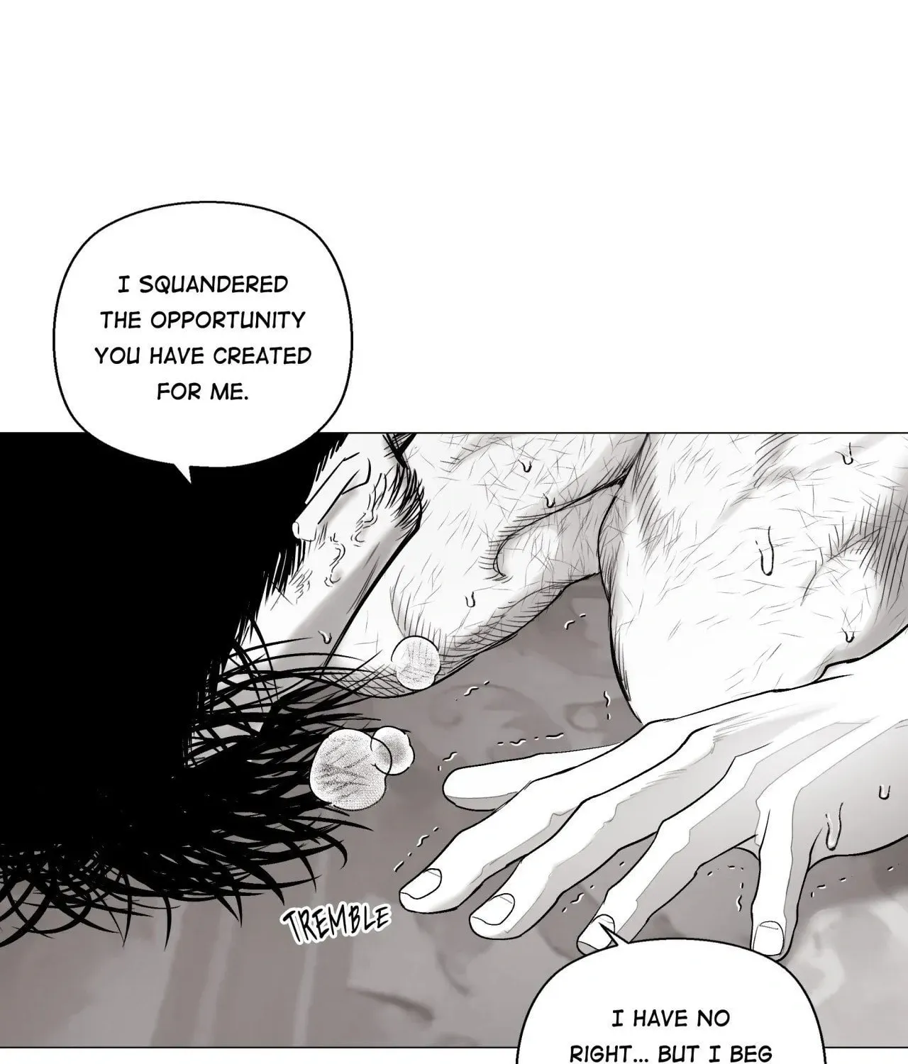Indomitable Champion Chapter 19 page 15 - 