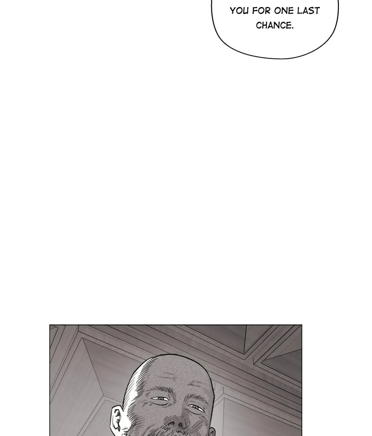 Indomitable Champion Chapter 19 page 16 - 