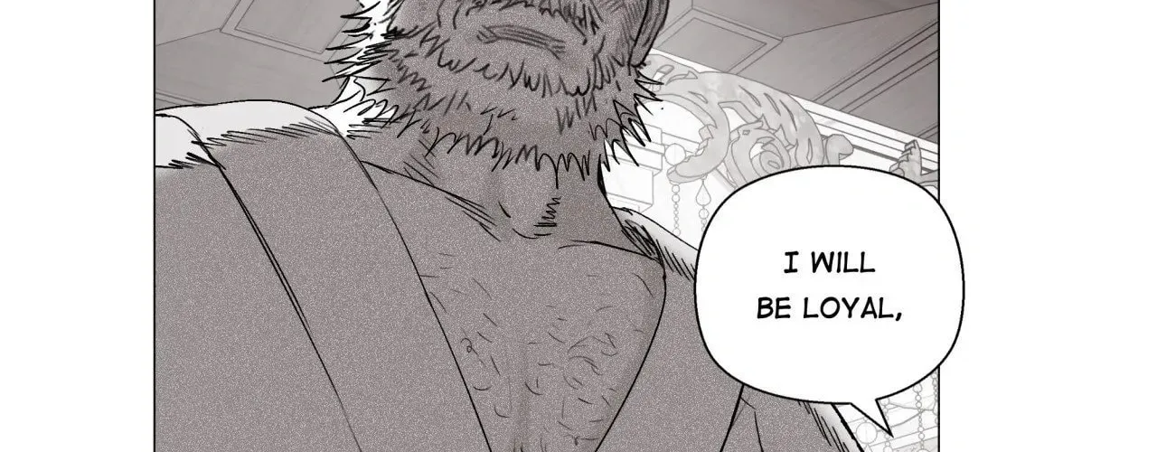 Indomitable Champion Chapter 19 page 17 - 