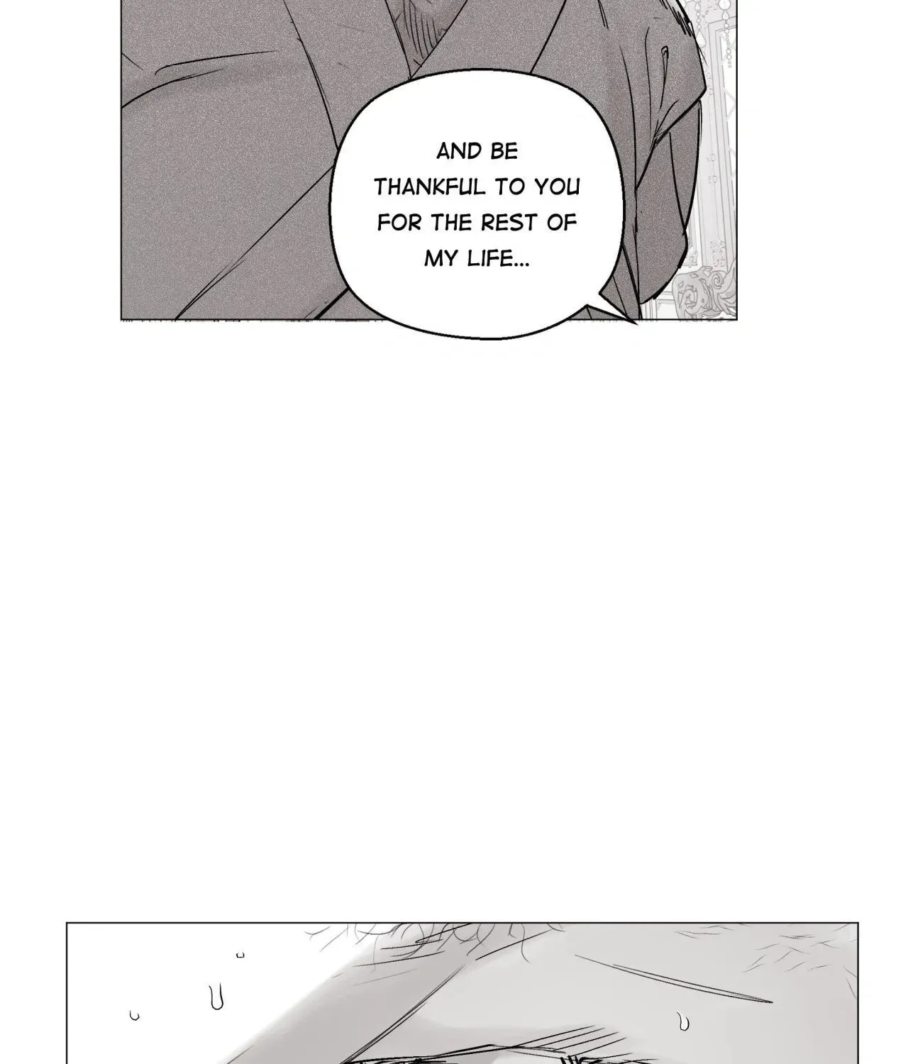 Indomitable Champion Chapter 19 page 18 - 