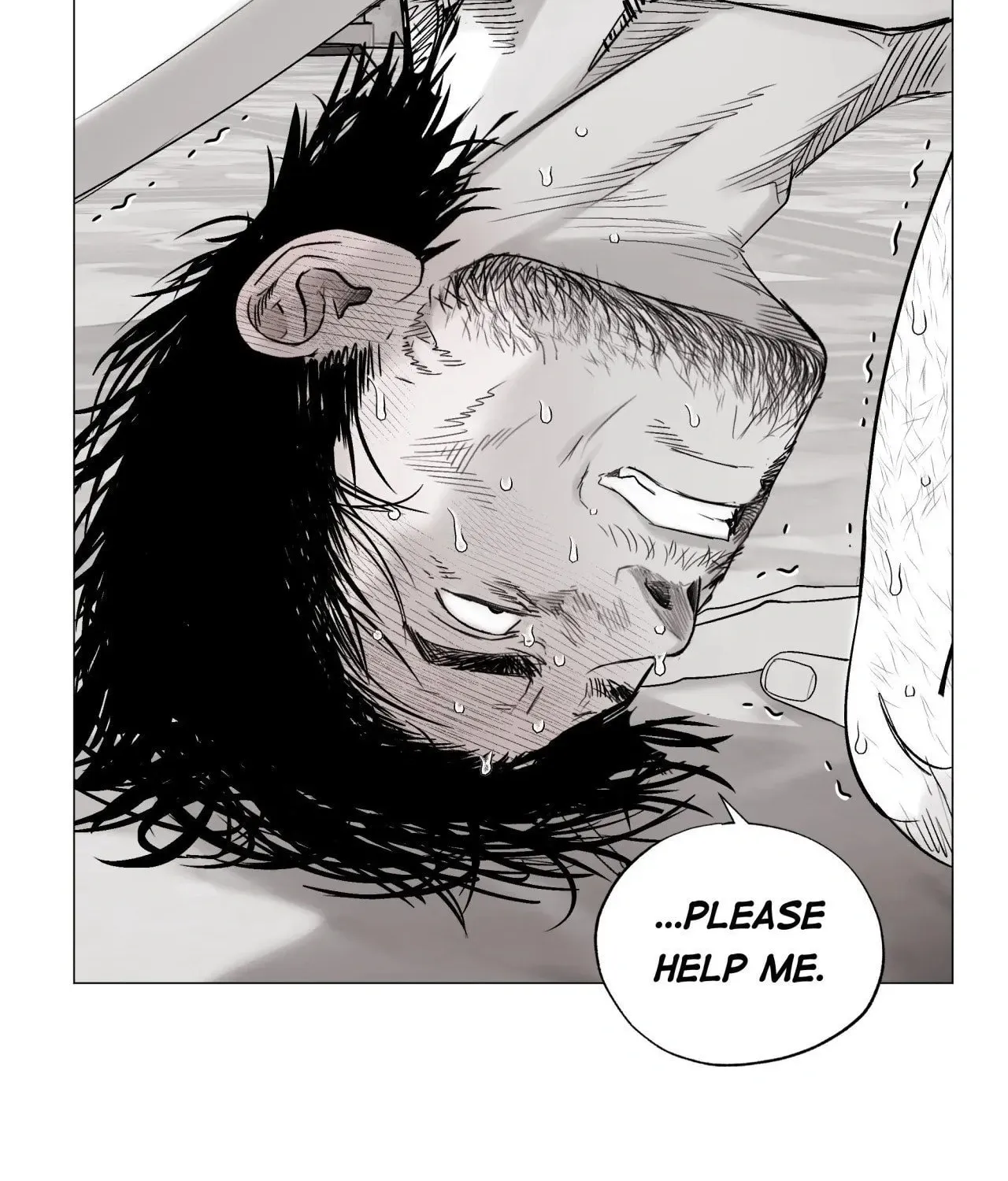 Indomitable Champion Chapter 19 page 19 - 