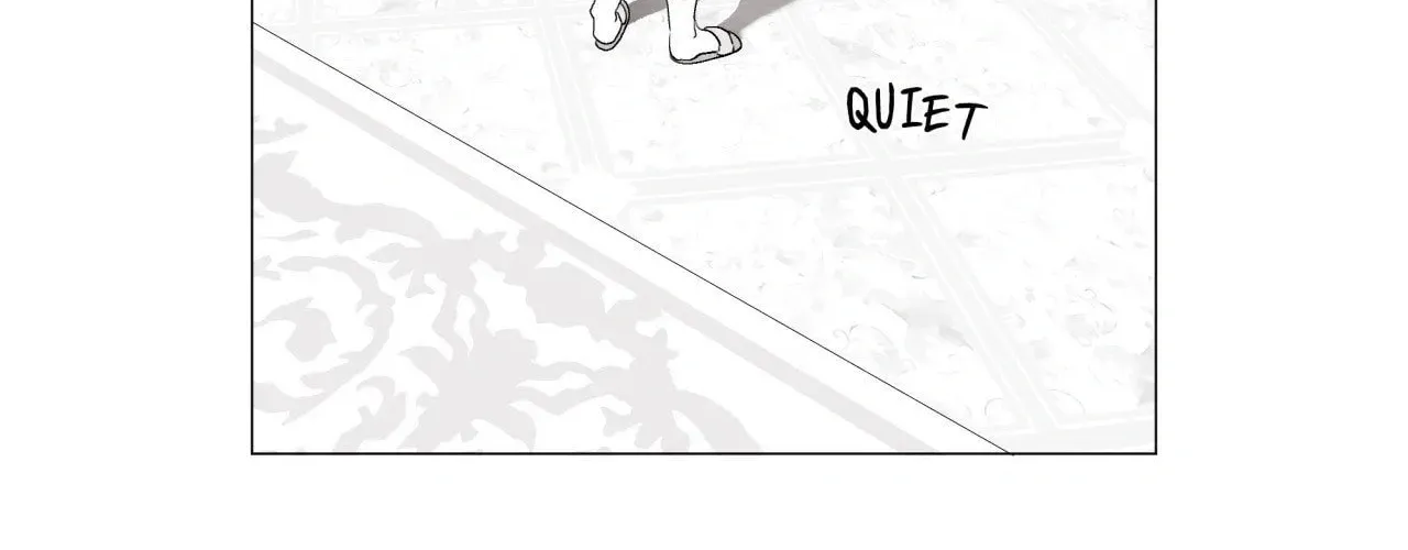 Indomitable Champion Chapter 19 page 21 - 