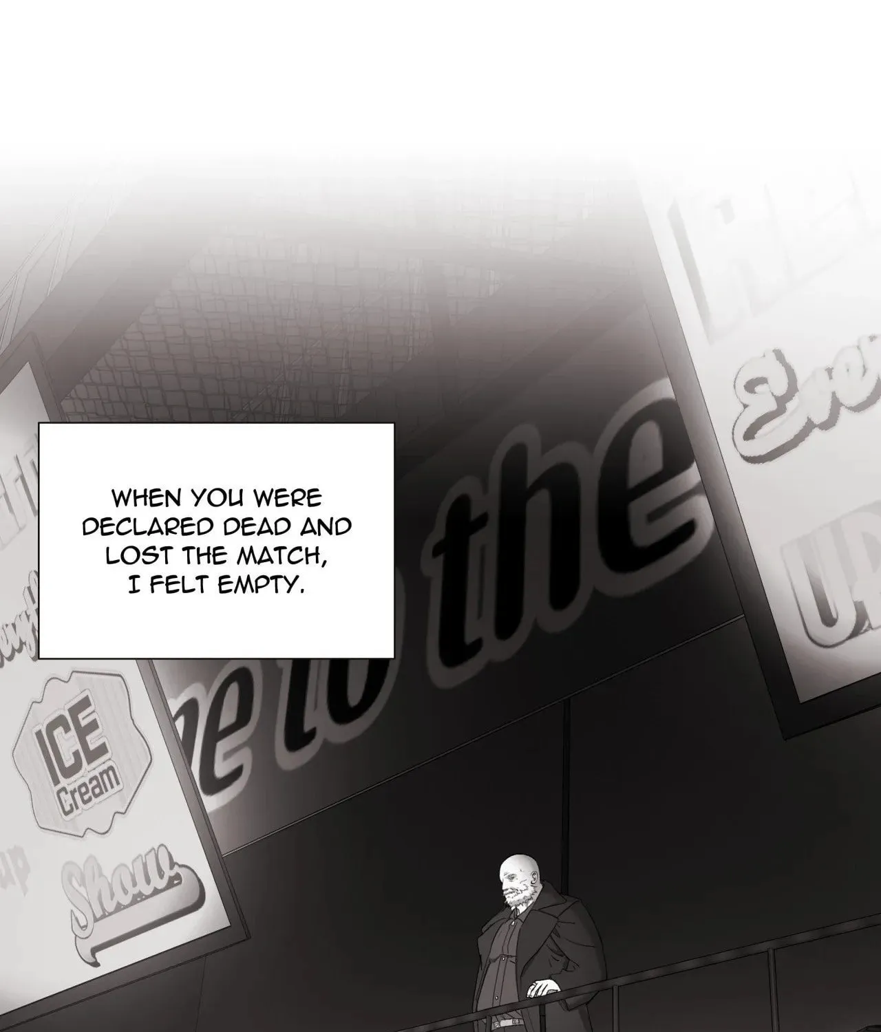 Indomitable Champion Chapter 19 page 26 - 