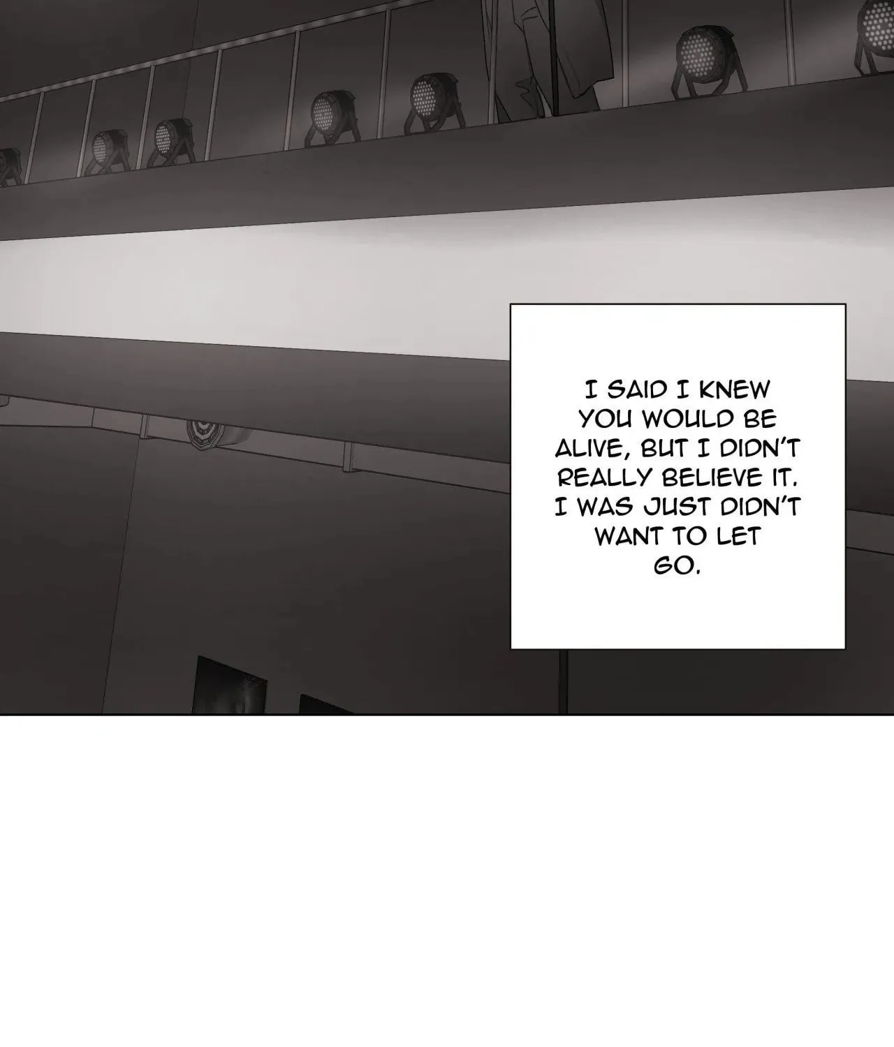 Indomitable Champion Chapter 19 page 27 - 