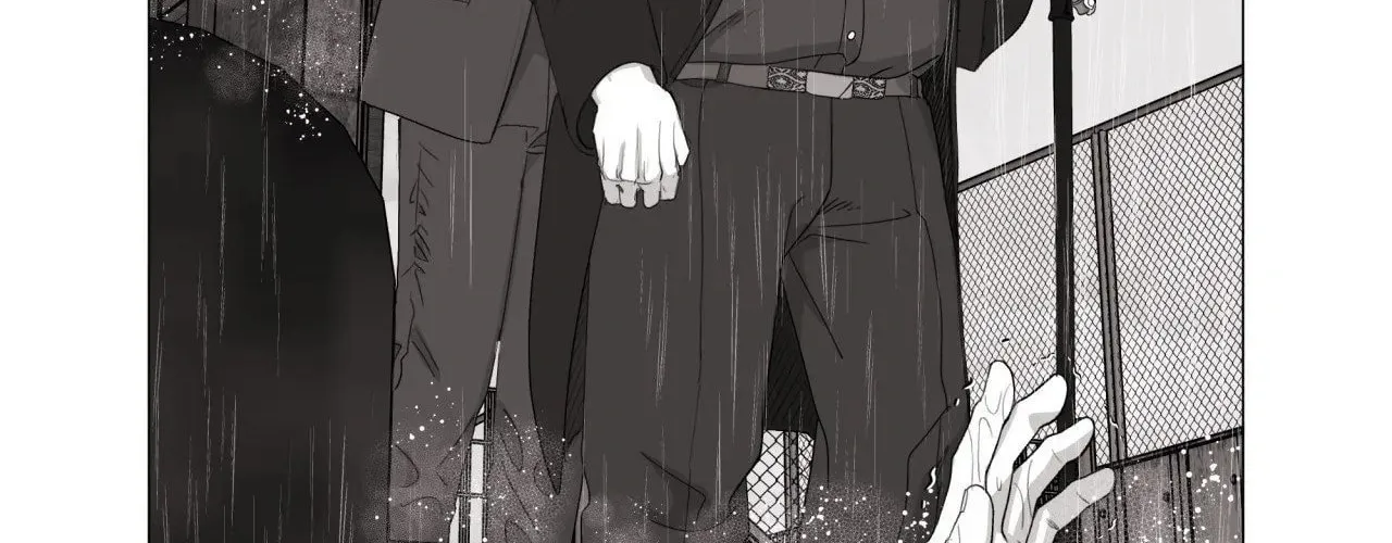 Indomitable Champion Chapter 19 page 29 - 