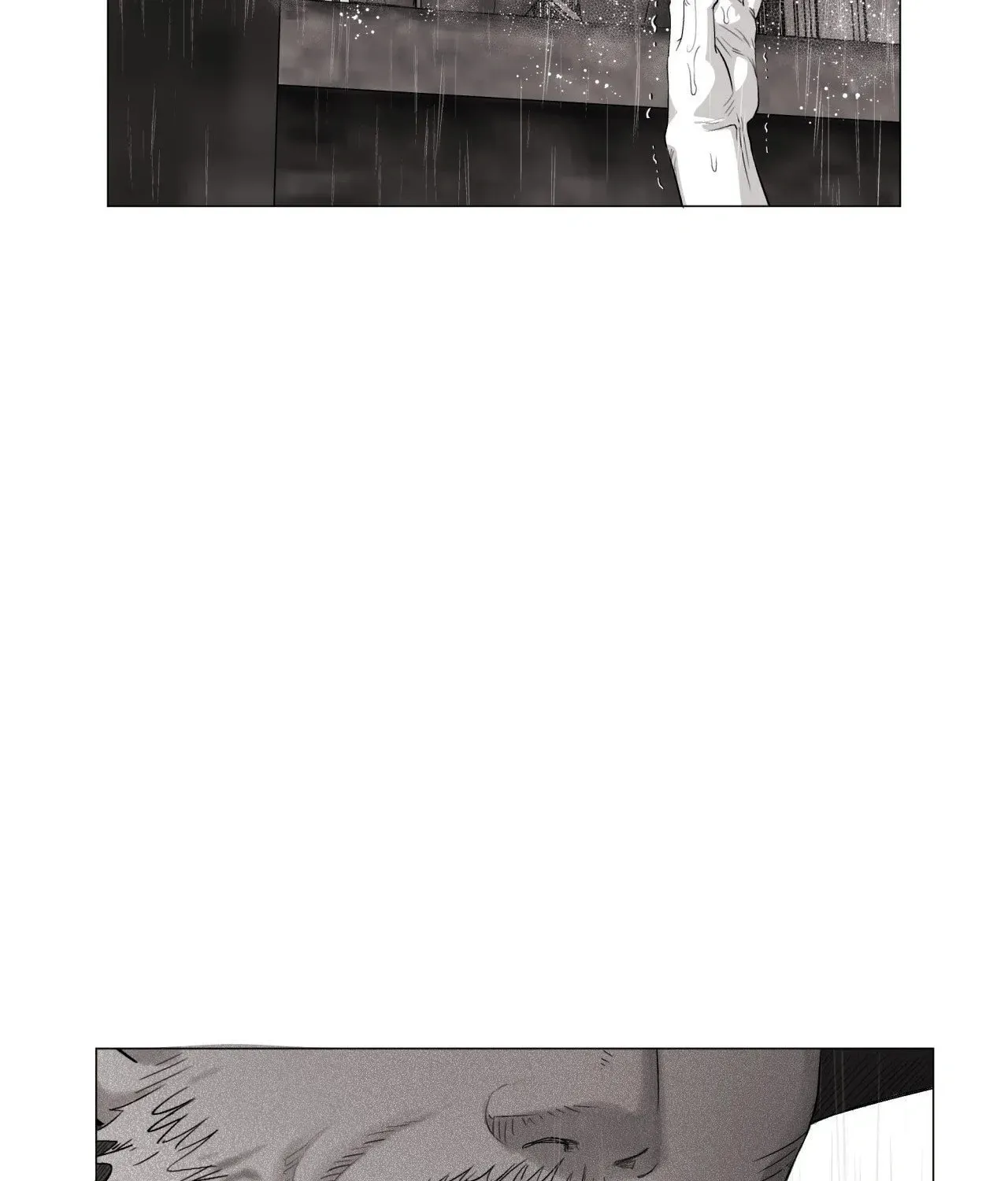 Indomitable Champion Chapter 19 page 30 - 