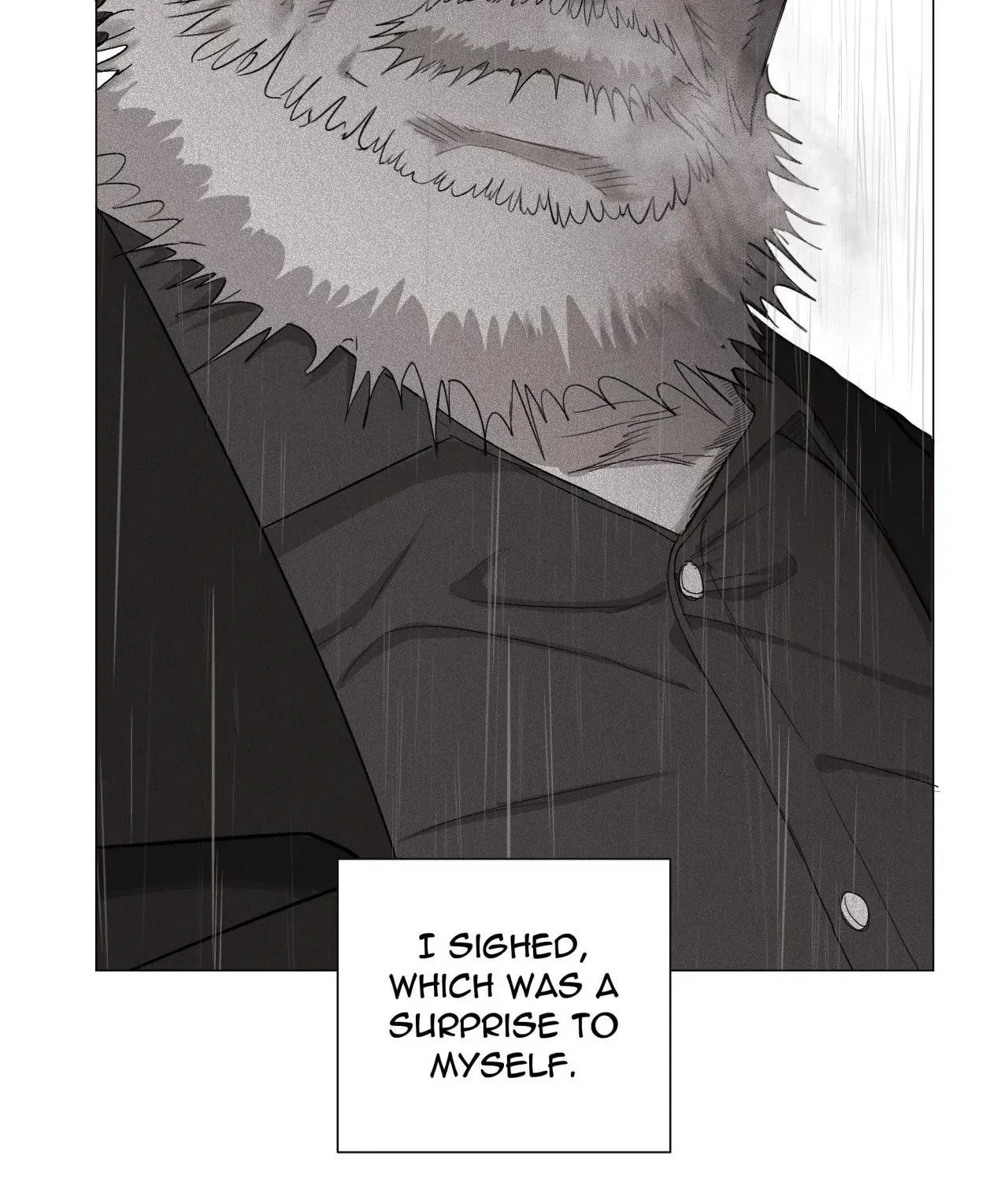 Indomitable Champion Chapter 19 page 31 - 