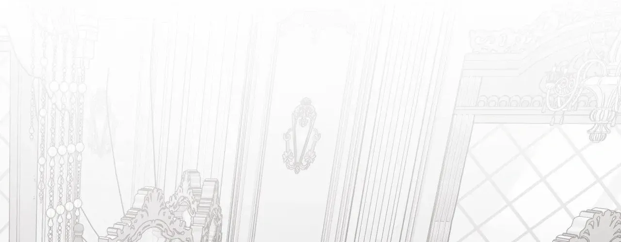 Indomitable Champion Chapter 19 page 33 - 