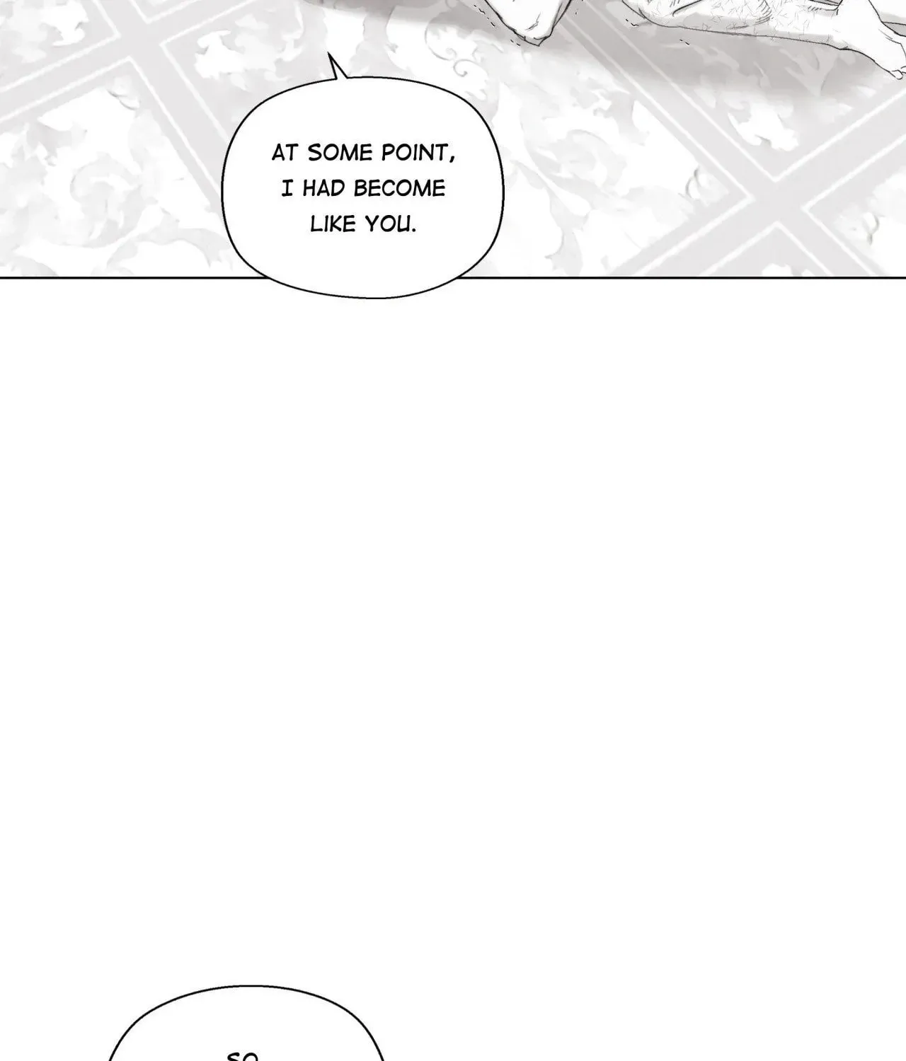 Indomitable Champion Chapter 19 page 35 - 