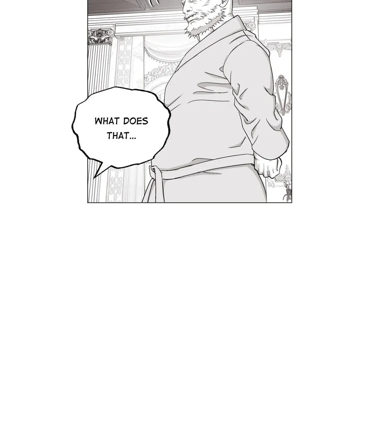 Indomitable Champion Chapter 19 page 40 - 