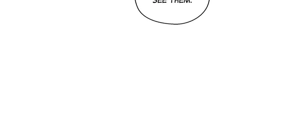 Indomitable Champion Chapter 19 page 45 - 