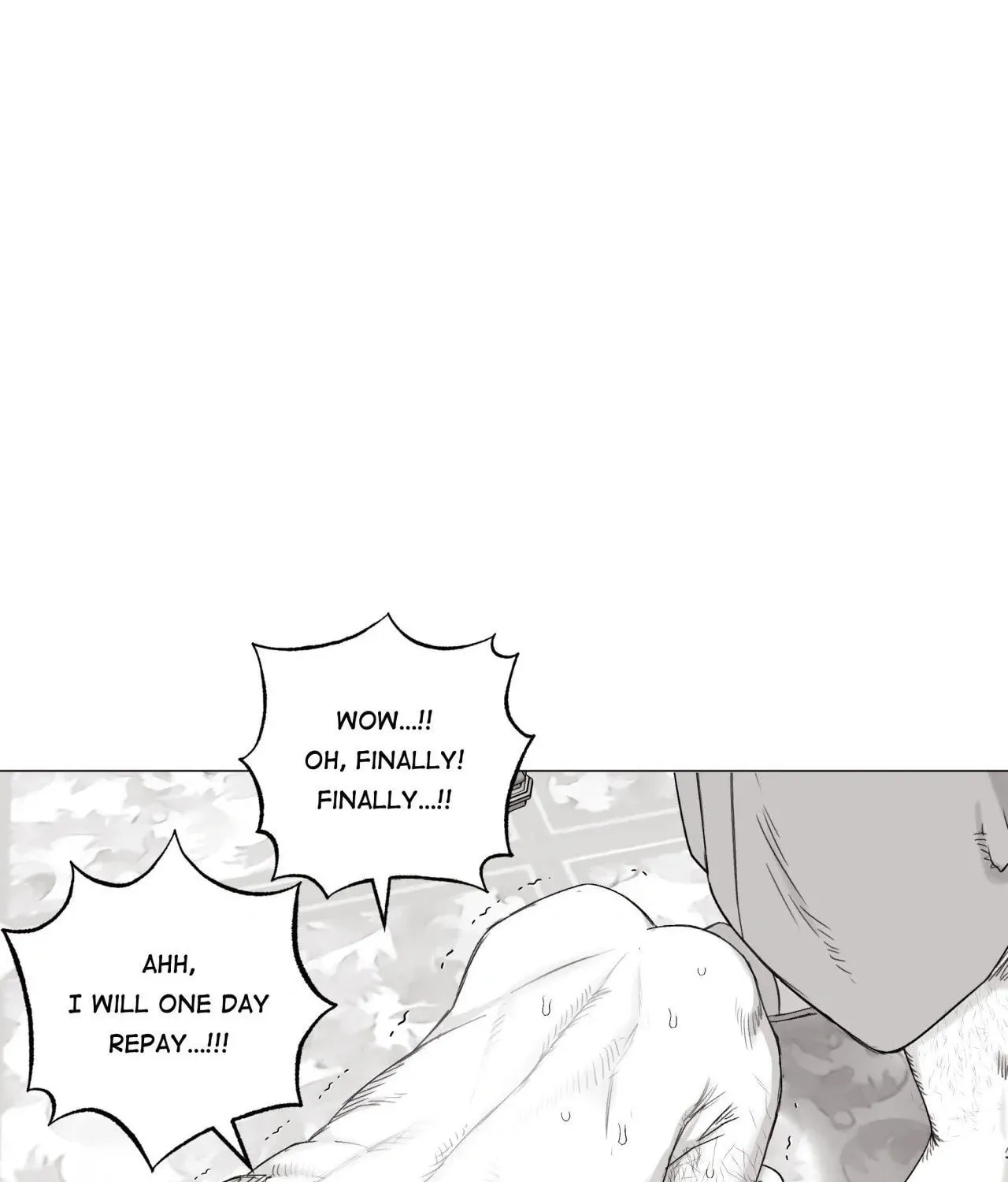 Indomitable Champion Chapter 19 page 47 - 