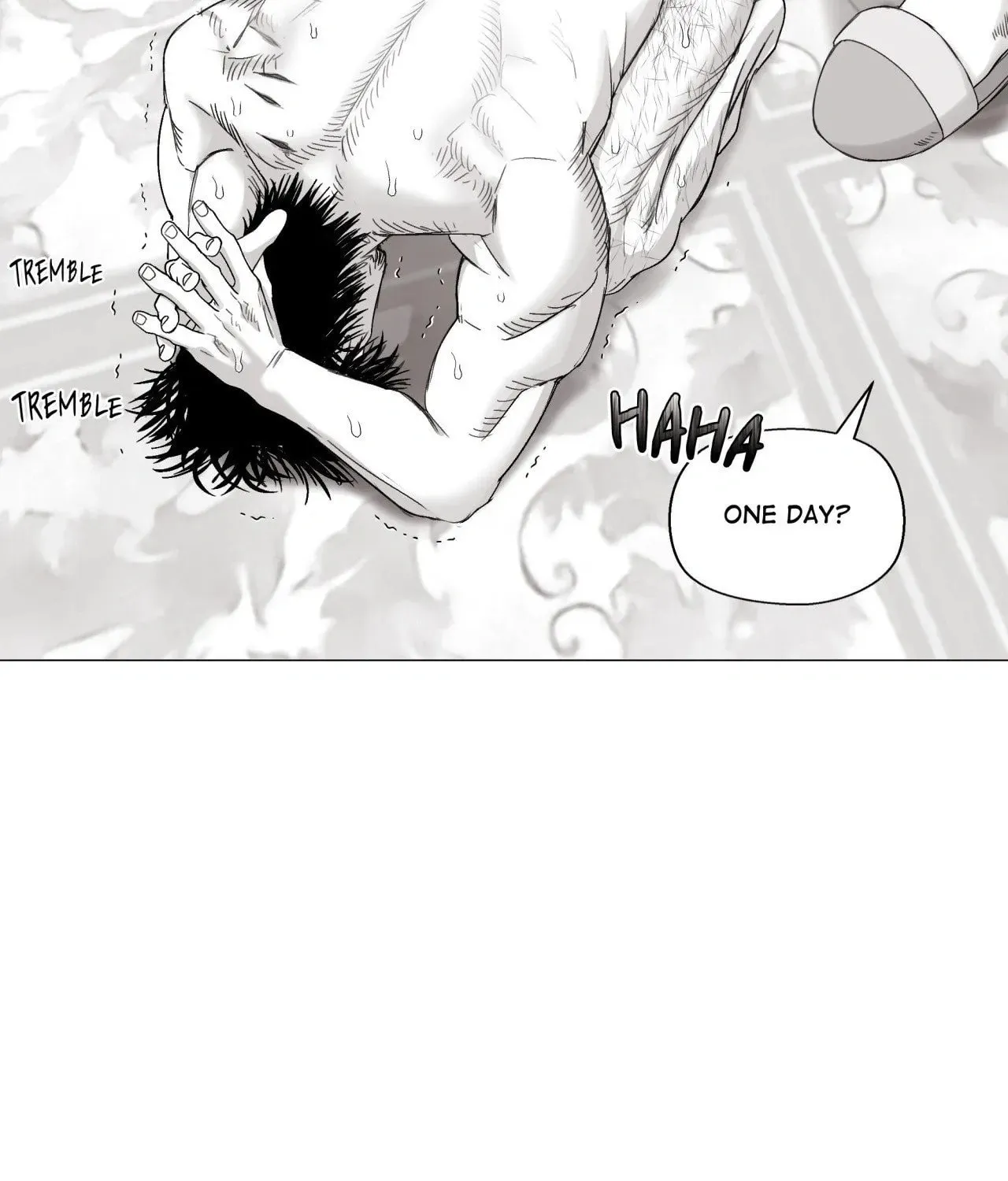 Indomitable Champion Chapter 19 page 48 - 