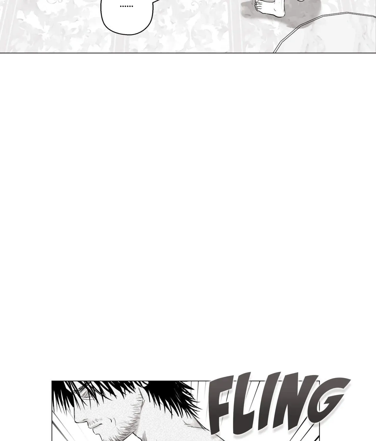 Indomitable Champion Chapter 19 page 6 - 