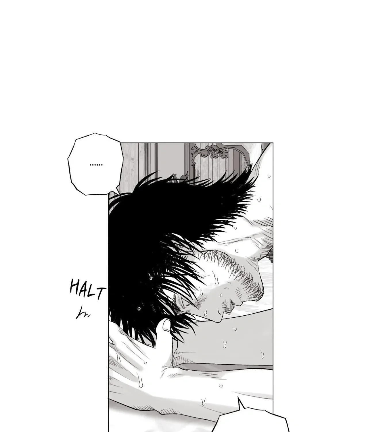Indomitable Champion Chapter 19 page 52 - 