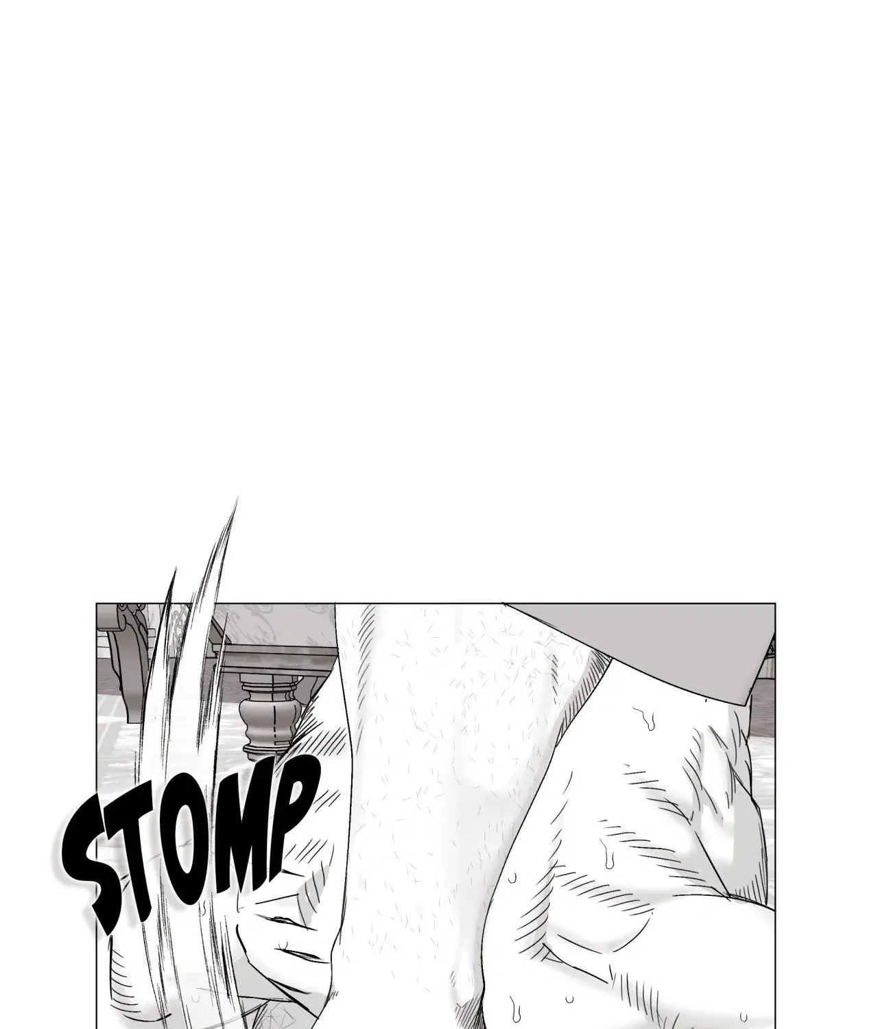 Indomitable Champion Chapter 19 page 54 - 